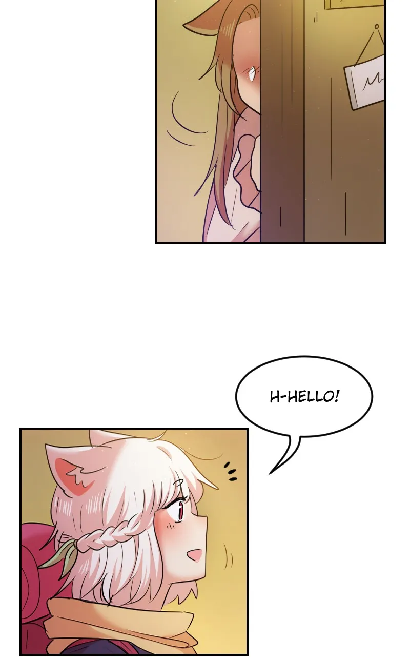 Watermelon Chapter 130 Online - pƔgina 36