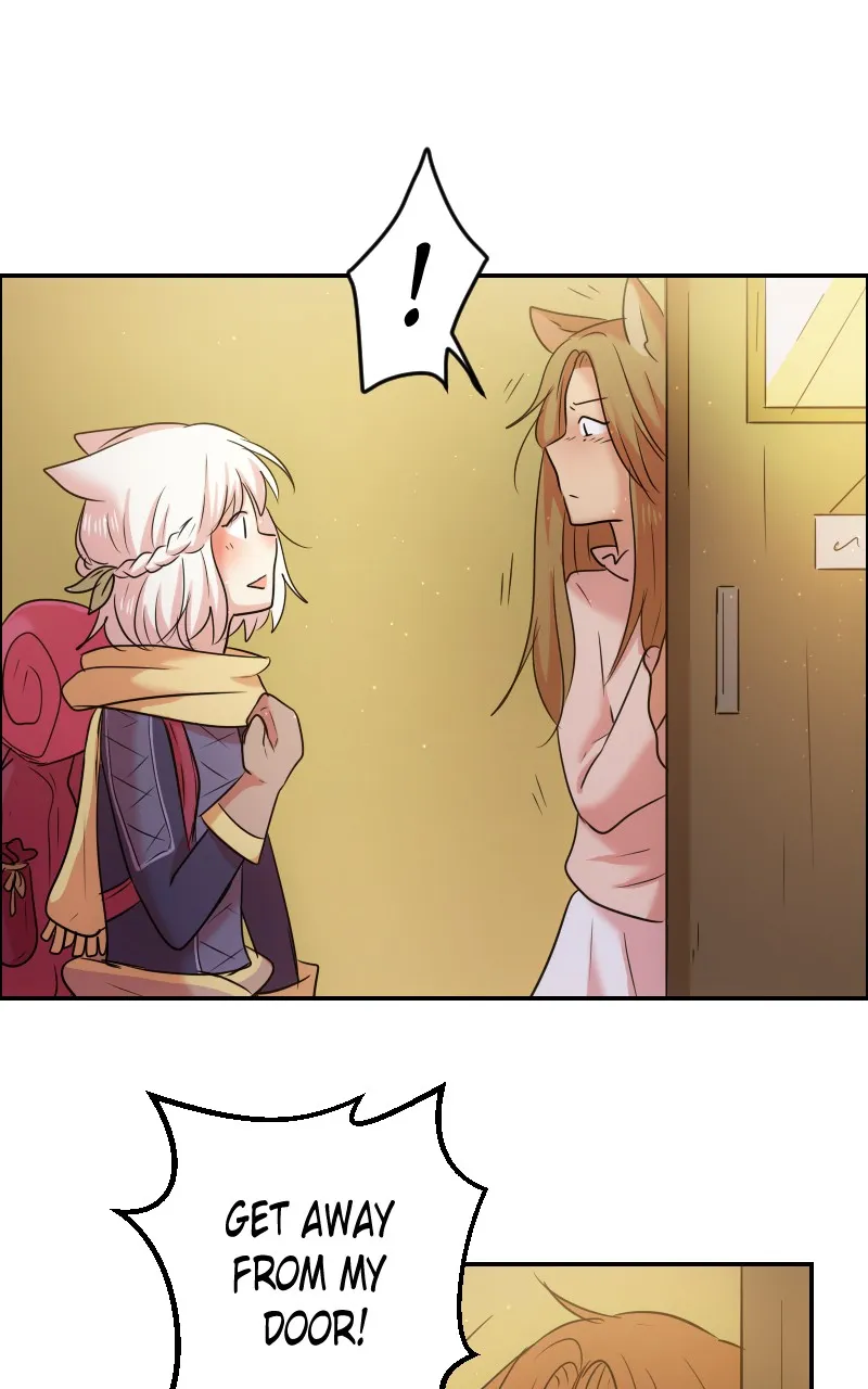 Watermelon Chapter 130 Online - pƔgina 37