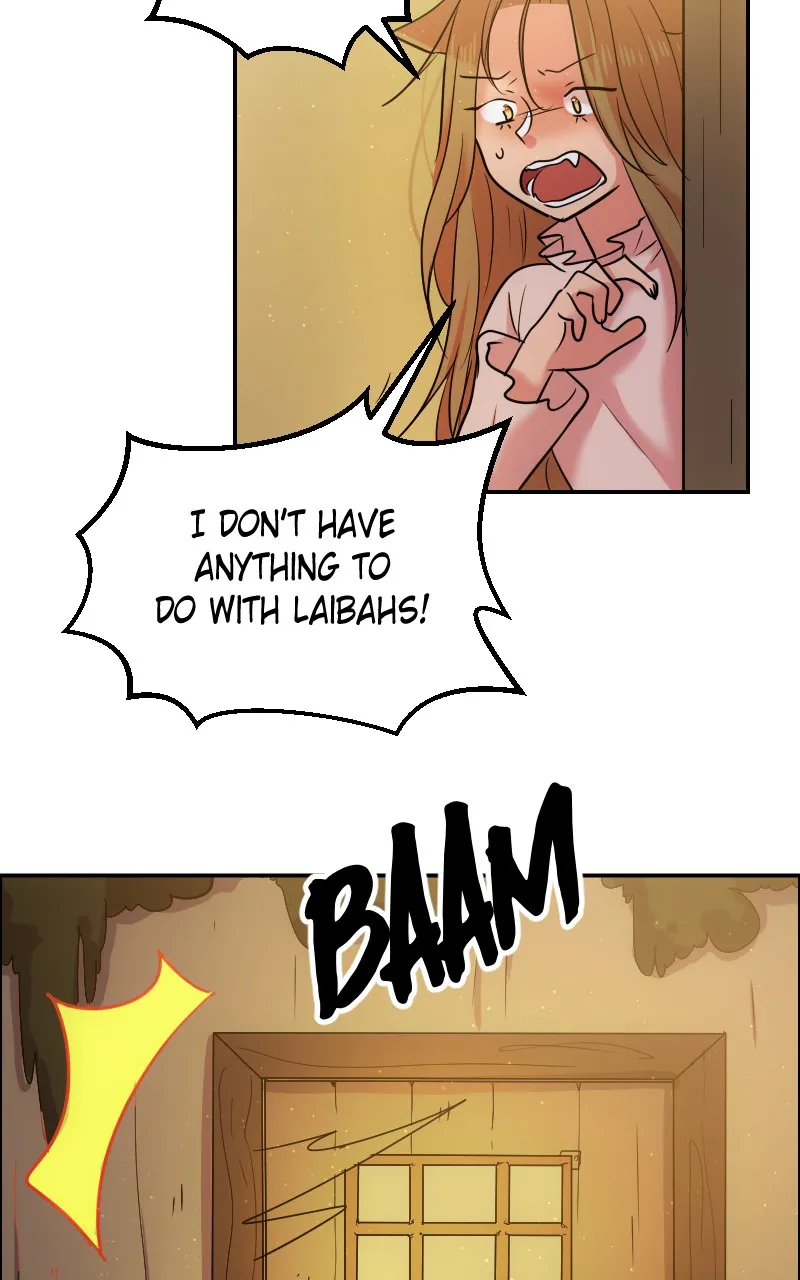 Watermelon Chapter 130 Online - pƔgina 38
