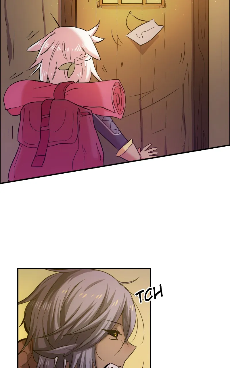 Watermelon Chapter 130 Online - pƔgina 39