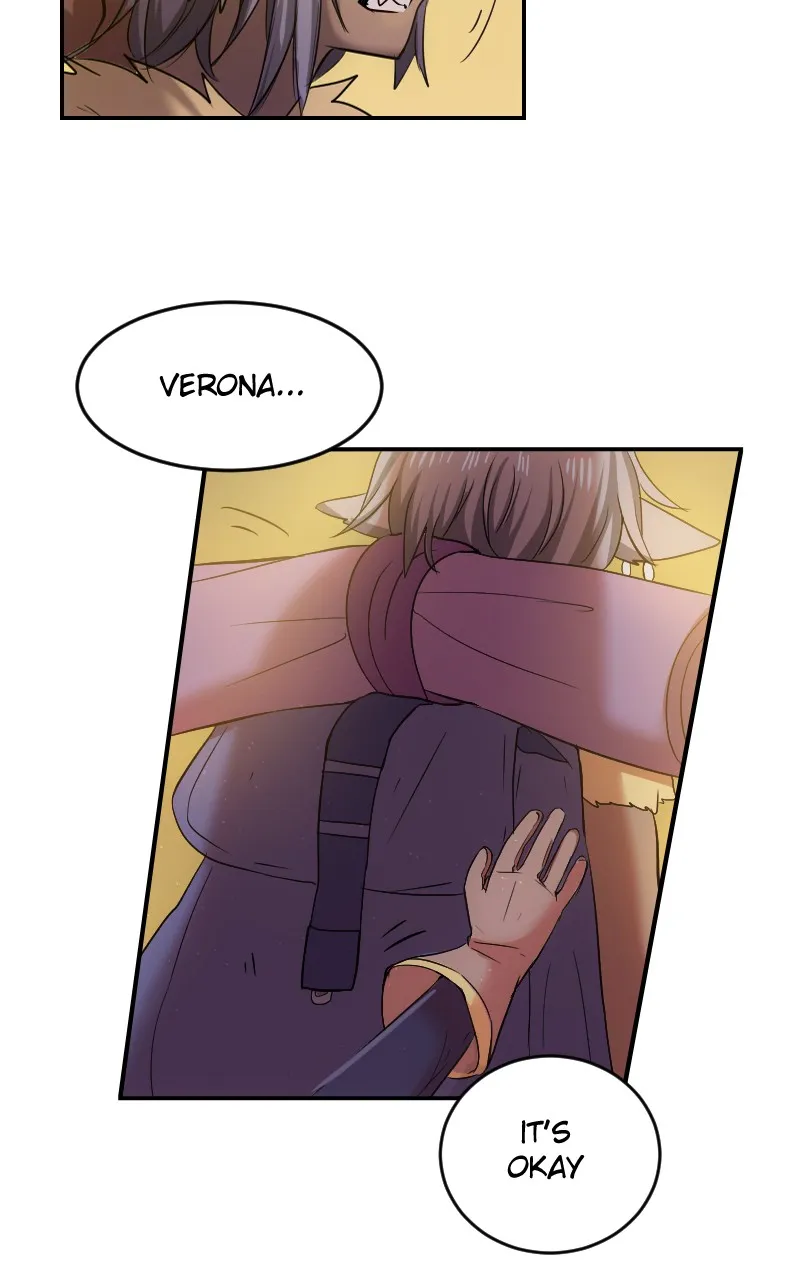 Watermelon Chapter 130 Online - pƔgina 40