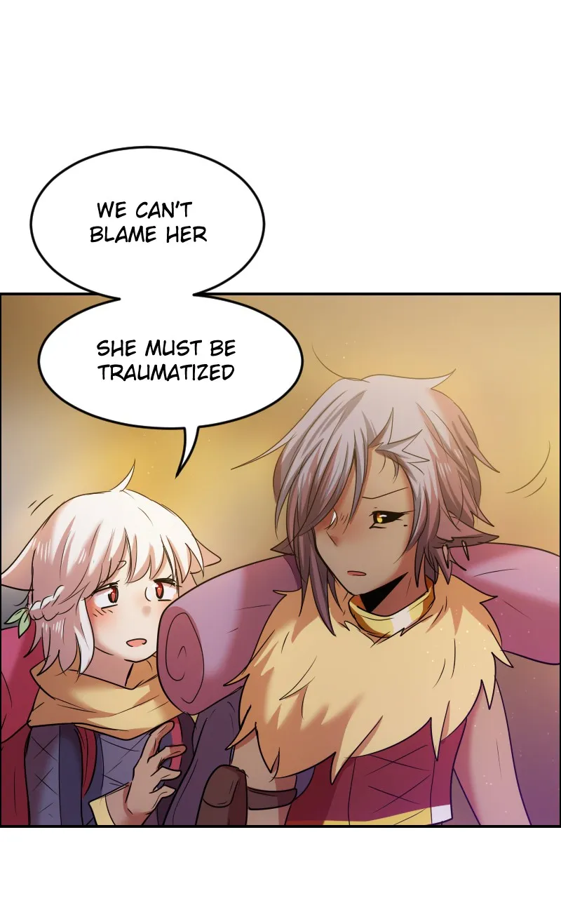 Watermelon Chapter 130 Online - pƔgina 41