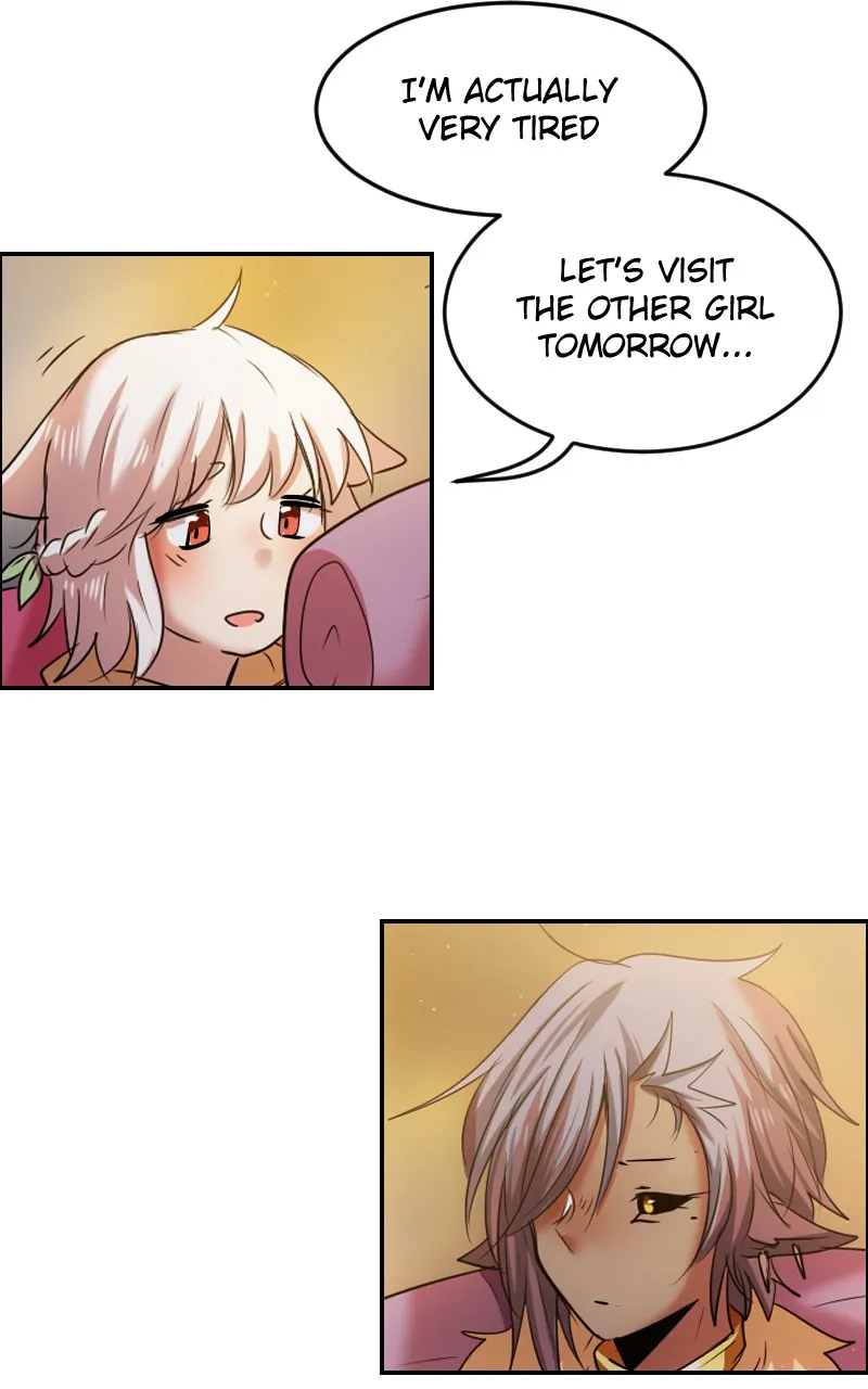 Watermelon Chapter 130 Online - pƔgina 42