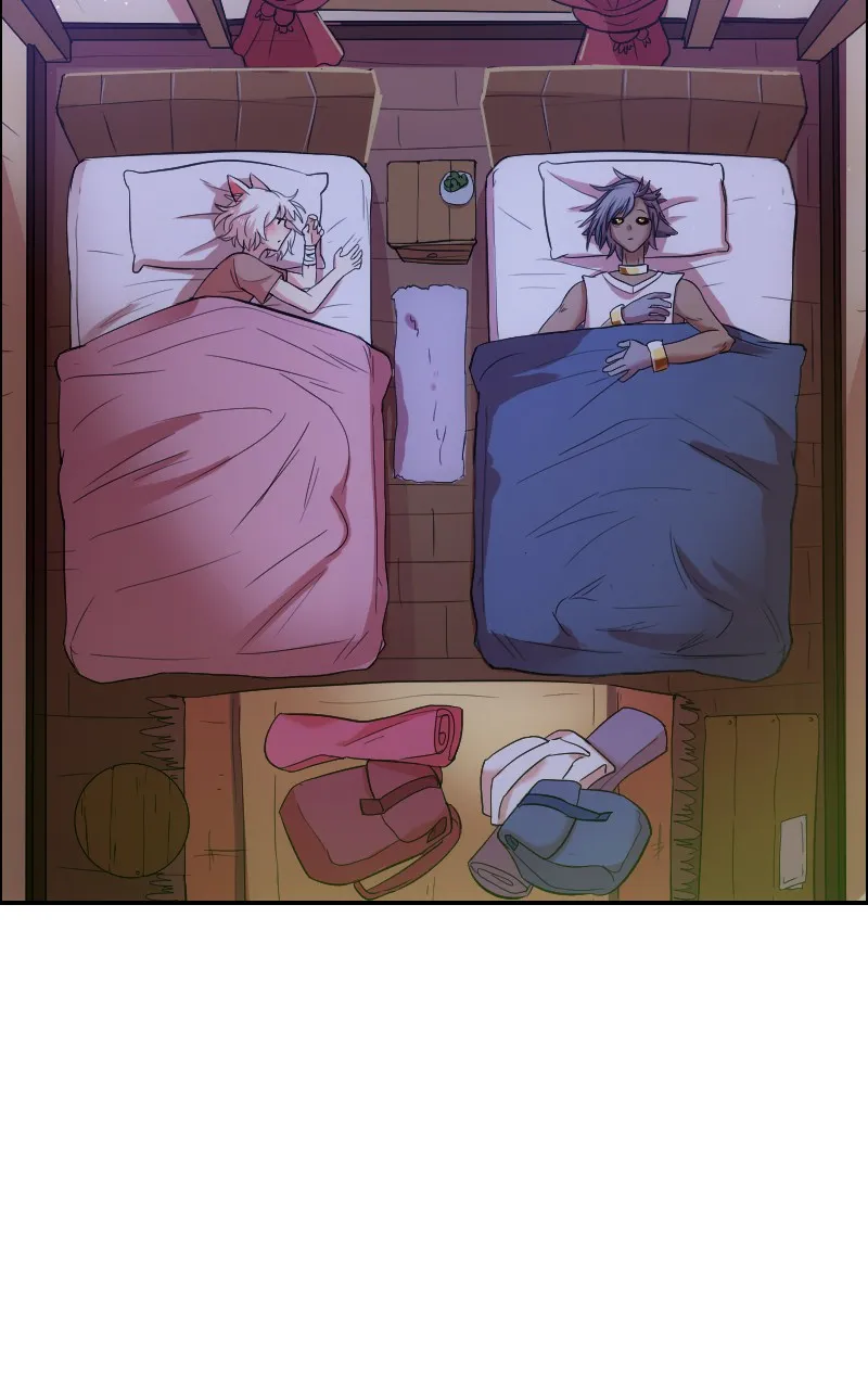 Watermelon Chapter 130 Online - pƔgina 44