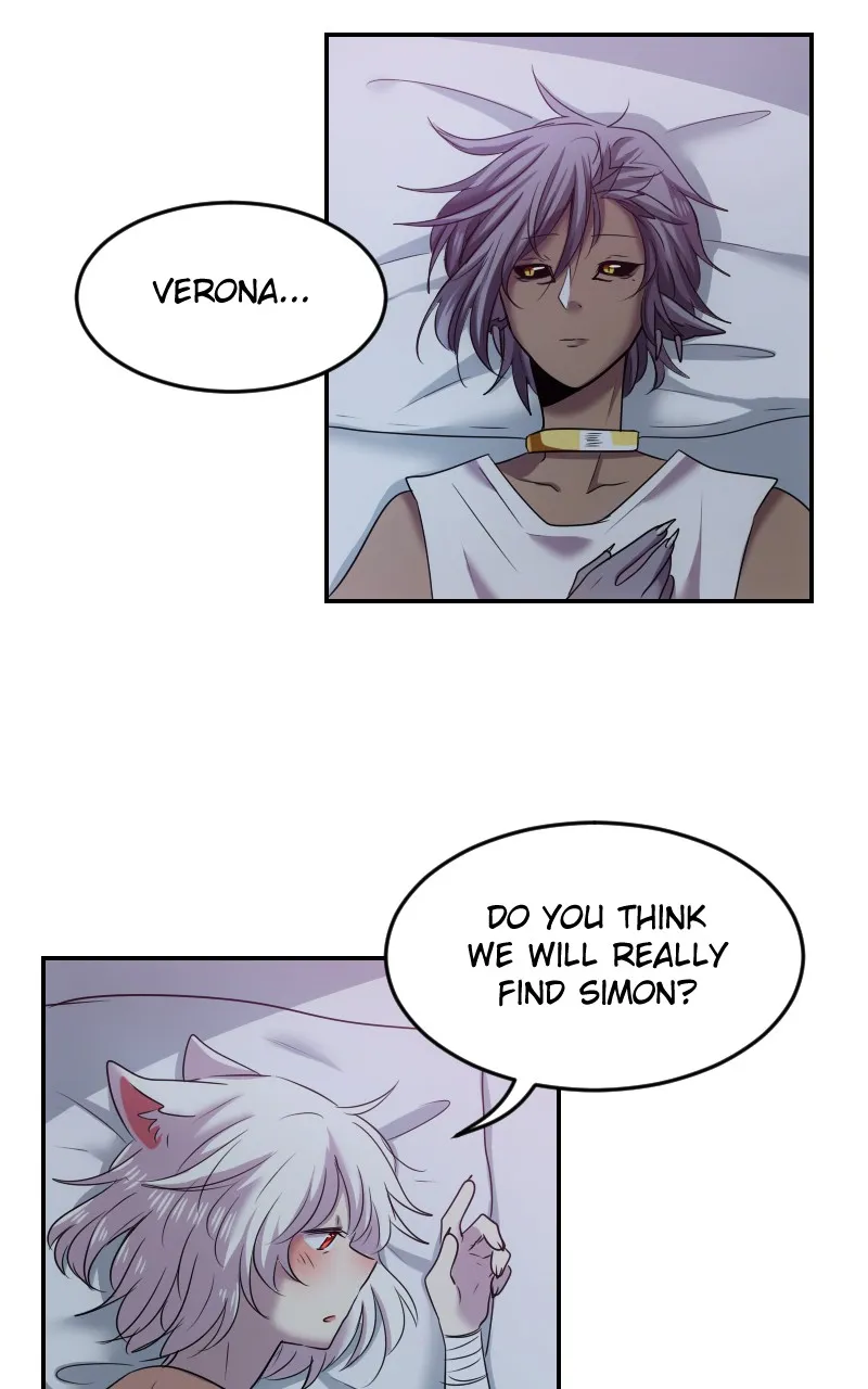 Watermelon Chapter 130 Online - pƔgina 45