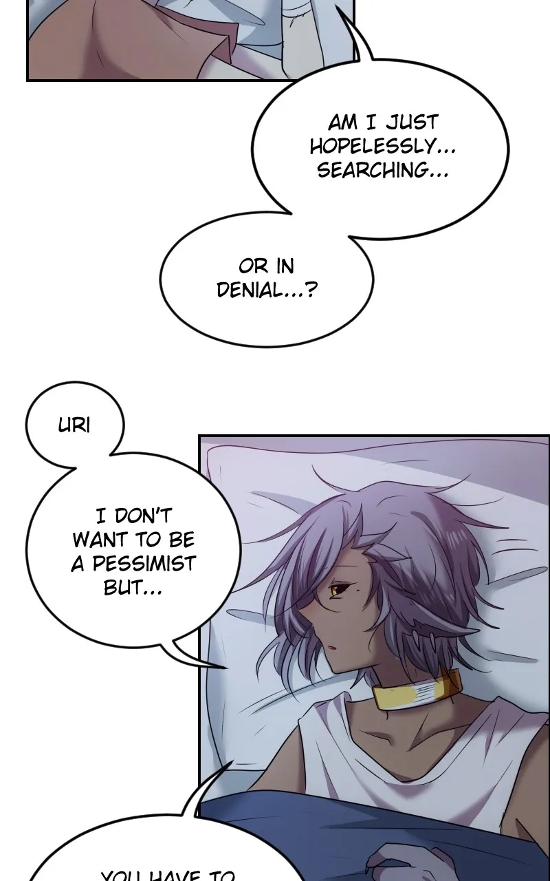 Watermelon Chapter 130 Online - pƔgina 46