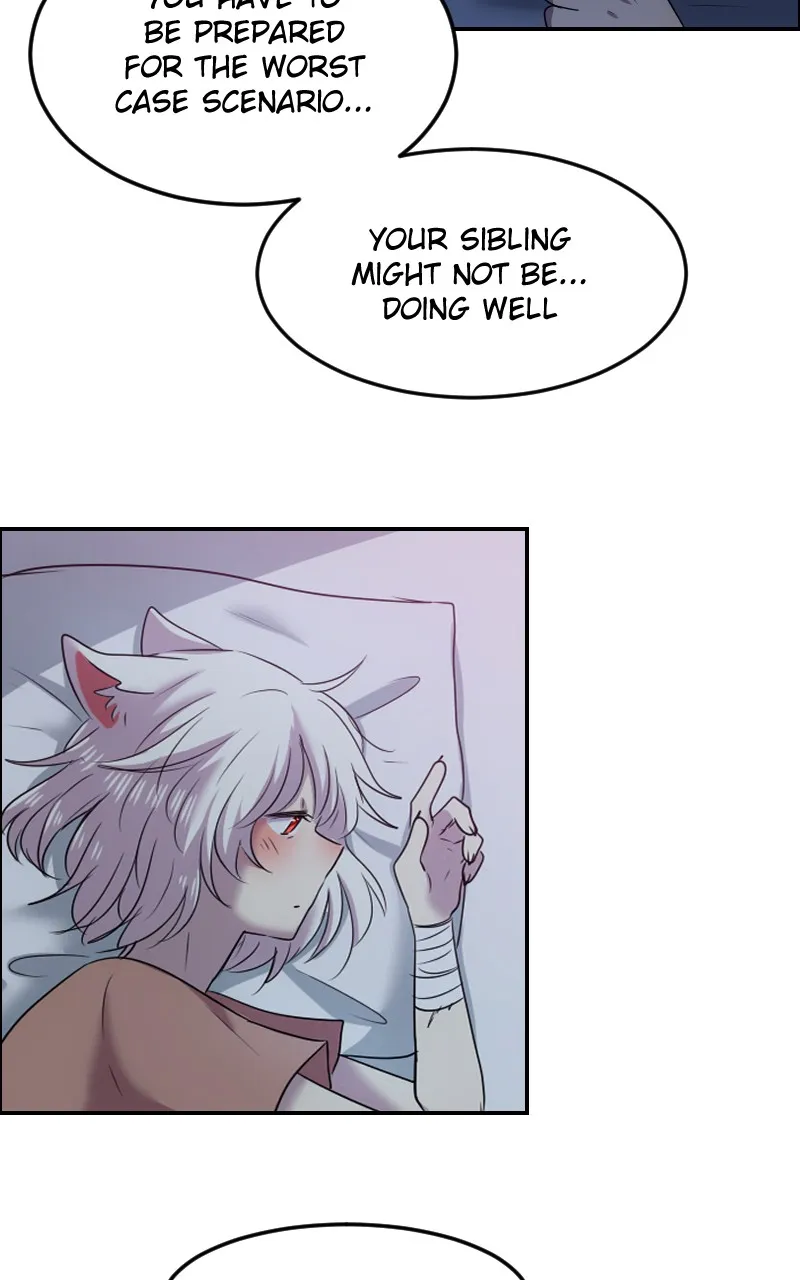 Watermelon Chapter 130 Online - pƔgina 47