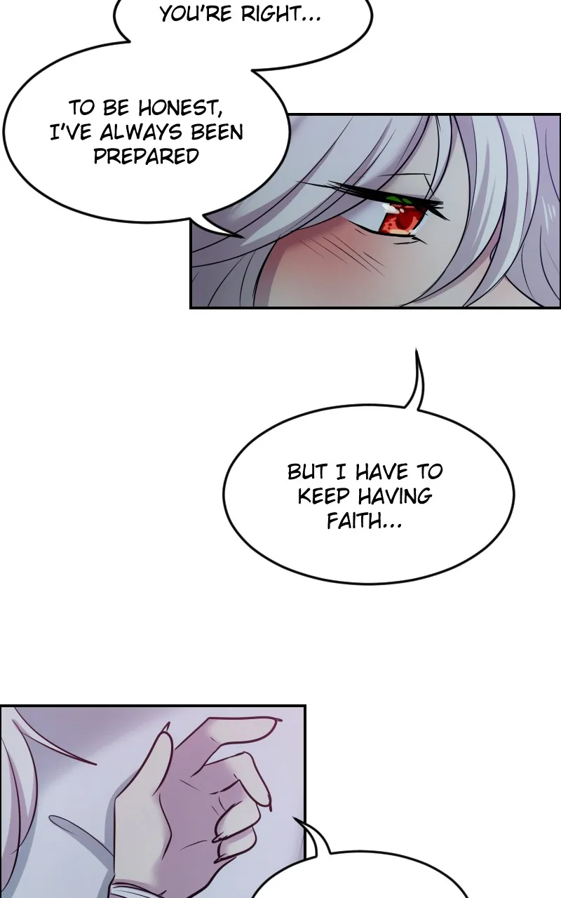 Watermelon Chapter 130 Online - pƔgina 48
