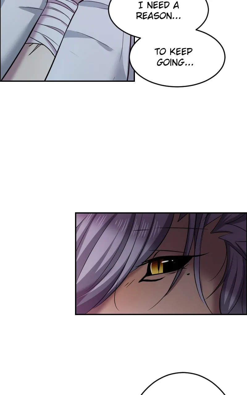 Watermelon Chapter 130 Online - pƔgina 49