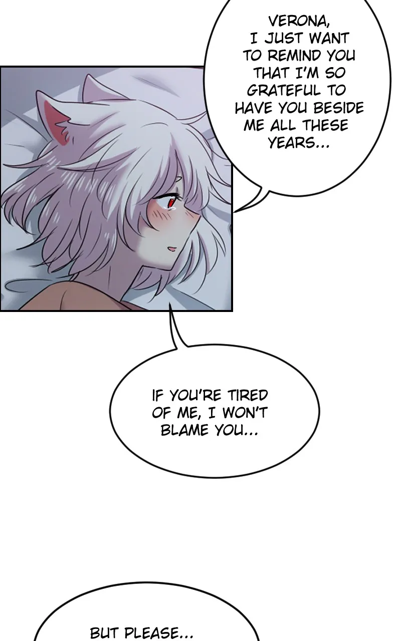 Watermelon Chapter 130 Online - pƔgina 50