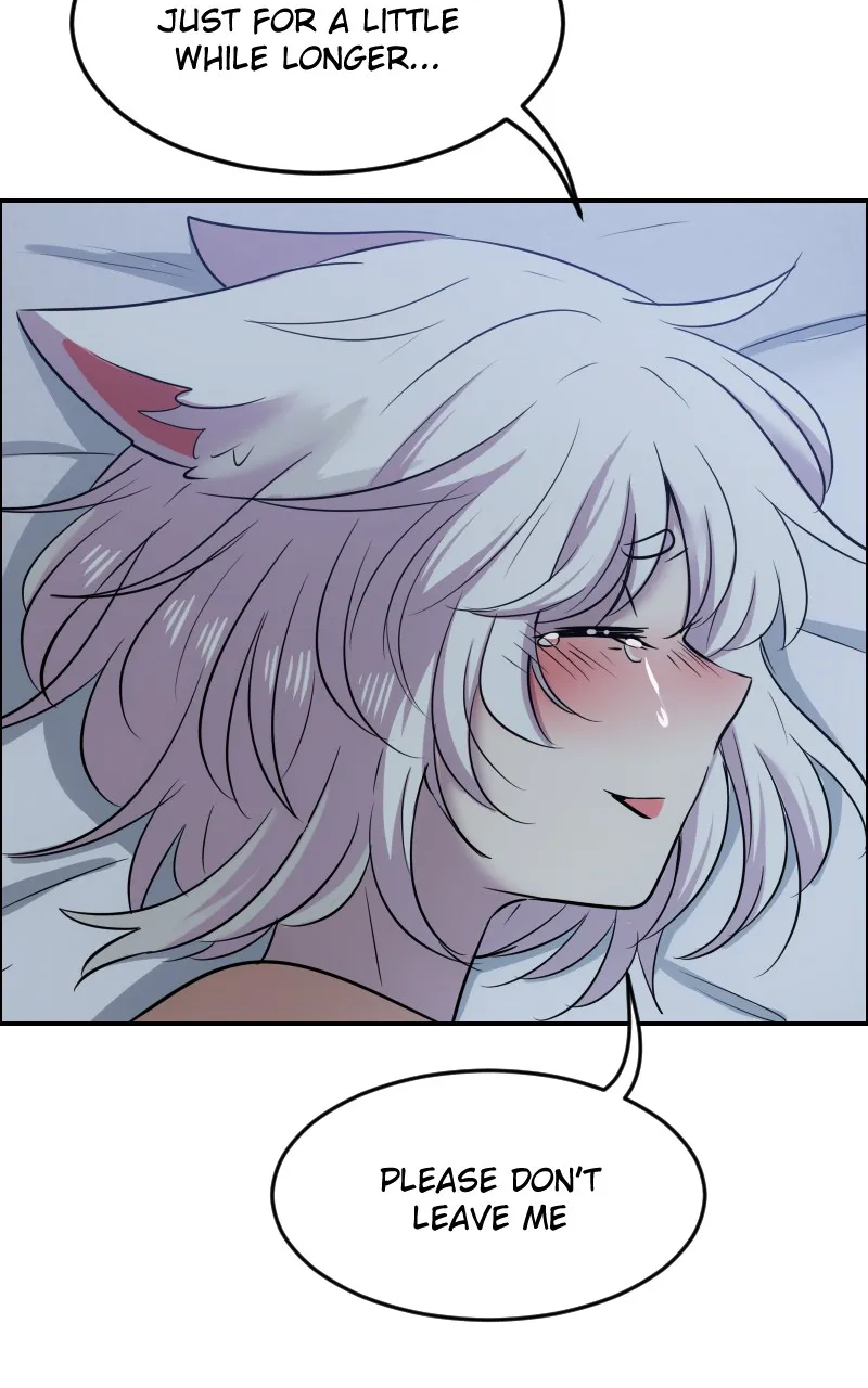 Watermelon Chapter 130 Online - pƔgina 51