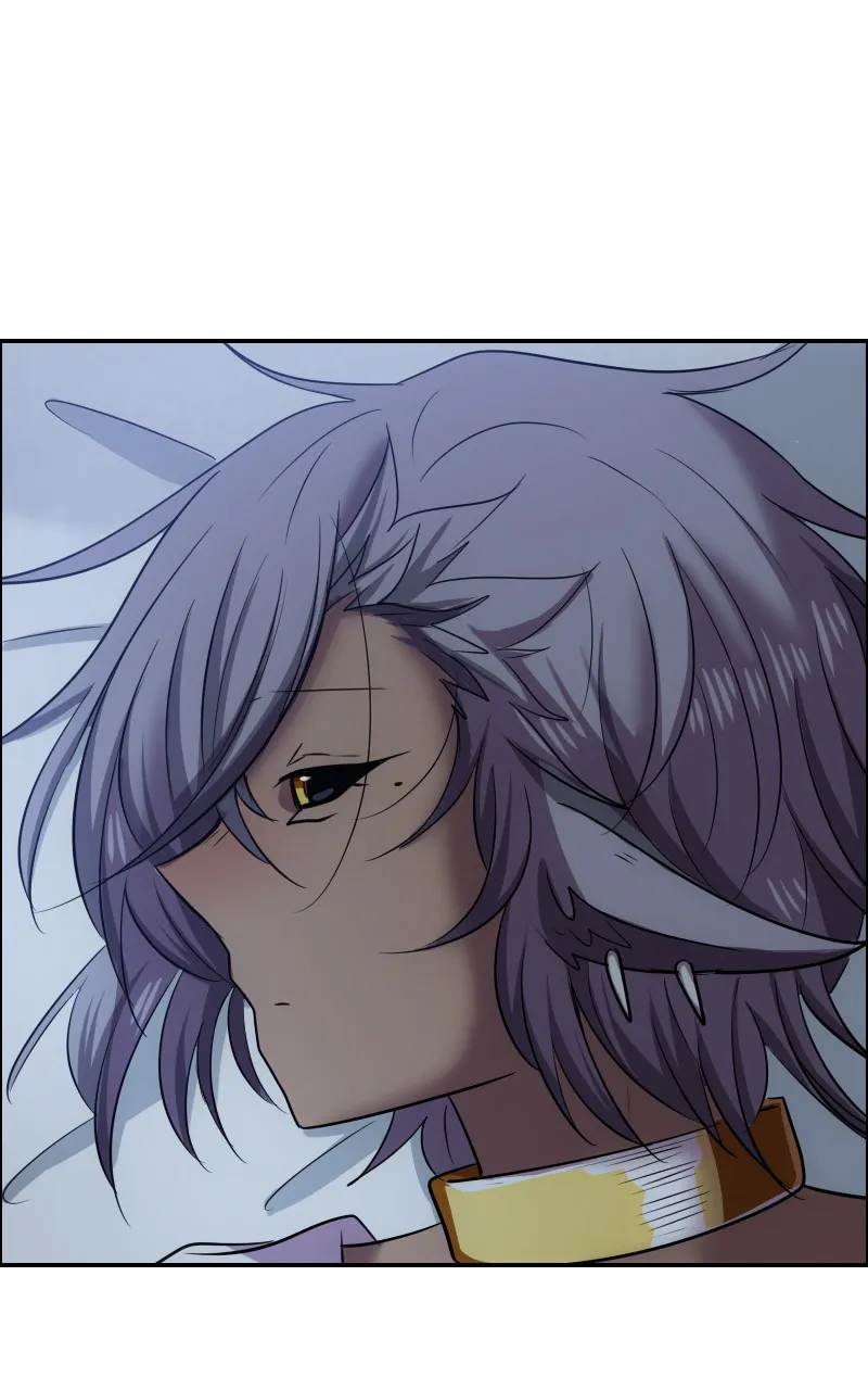 Watermelon Chapter 130 Online - pƔgina 52