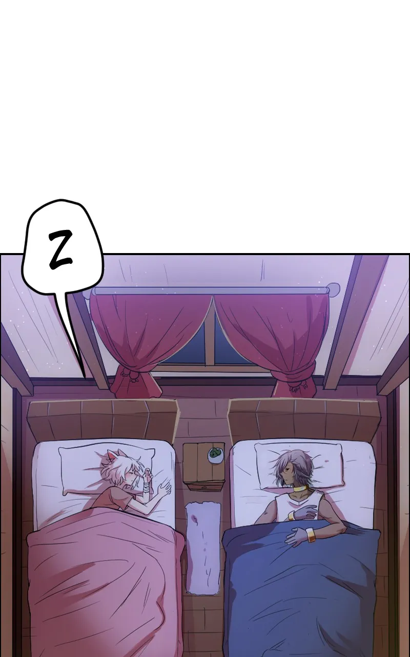 Watermelon Chapter 130 Online - pƔgina 53