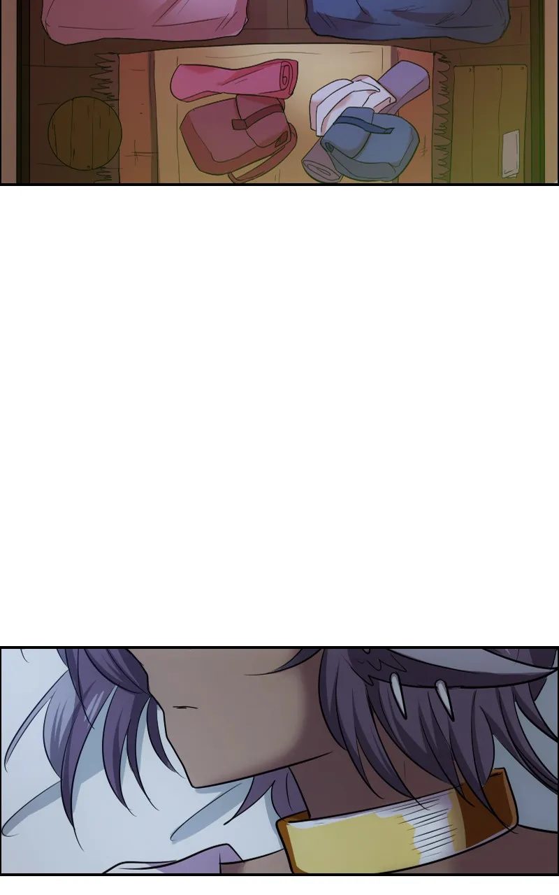 Watermelon Chapter 130 Online - pƔgina 54
