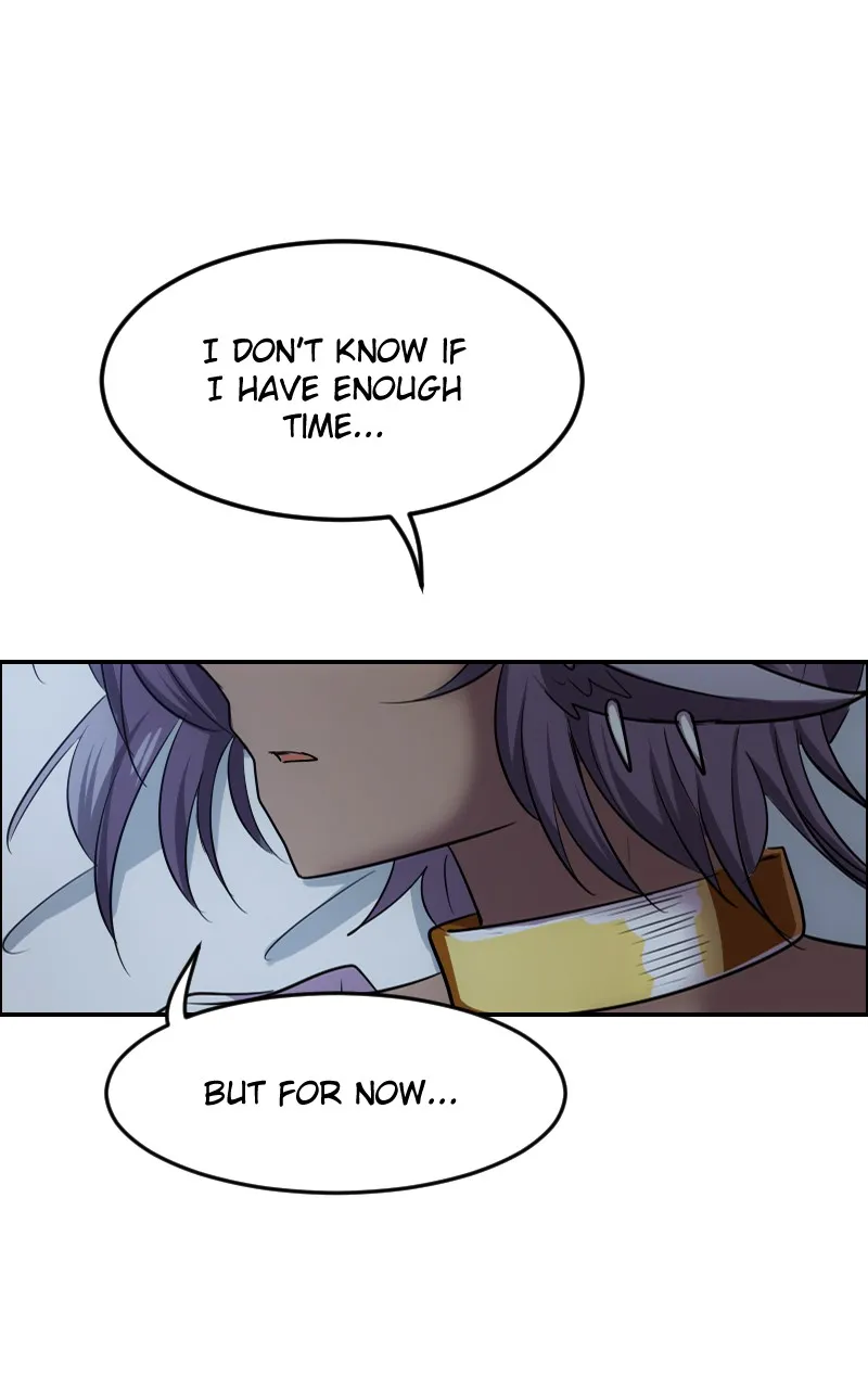 Watermelon Chapter 130 Online - pƔgina 55