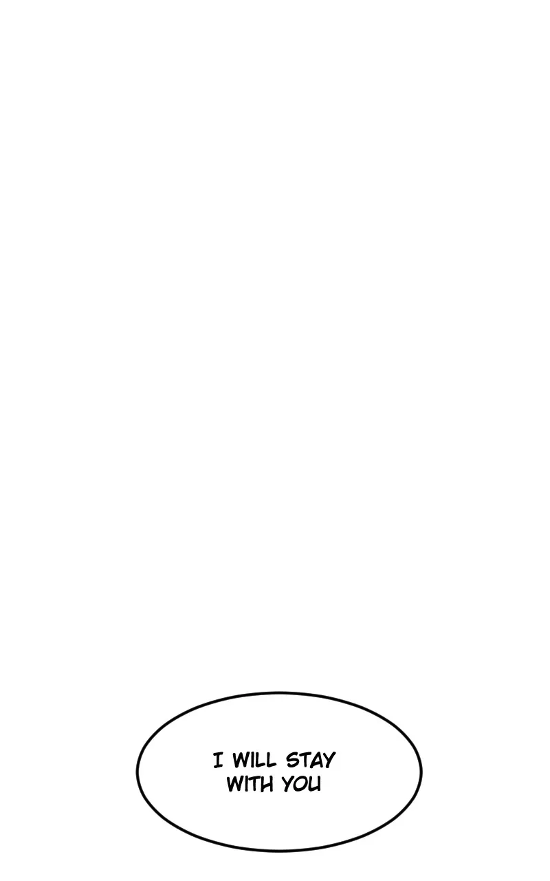 Watermelon Chapter 130 Online - pƔgina 56