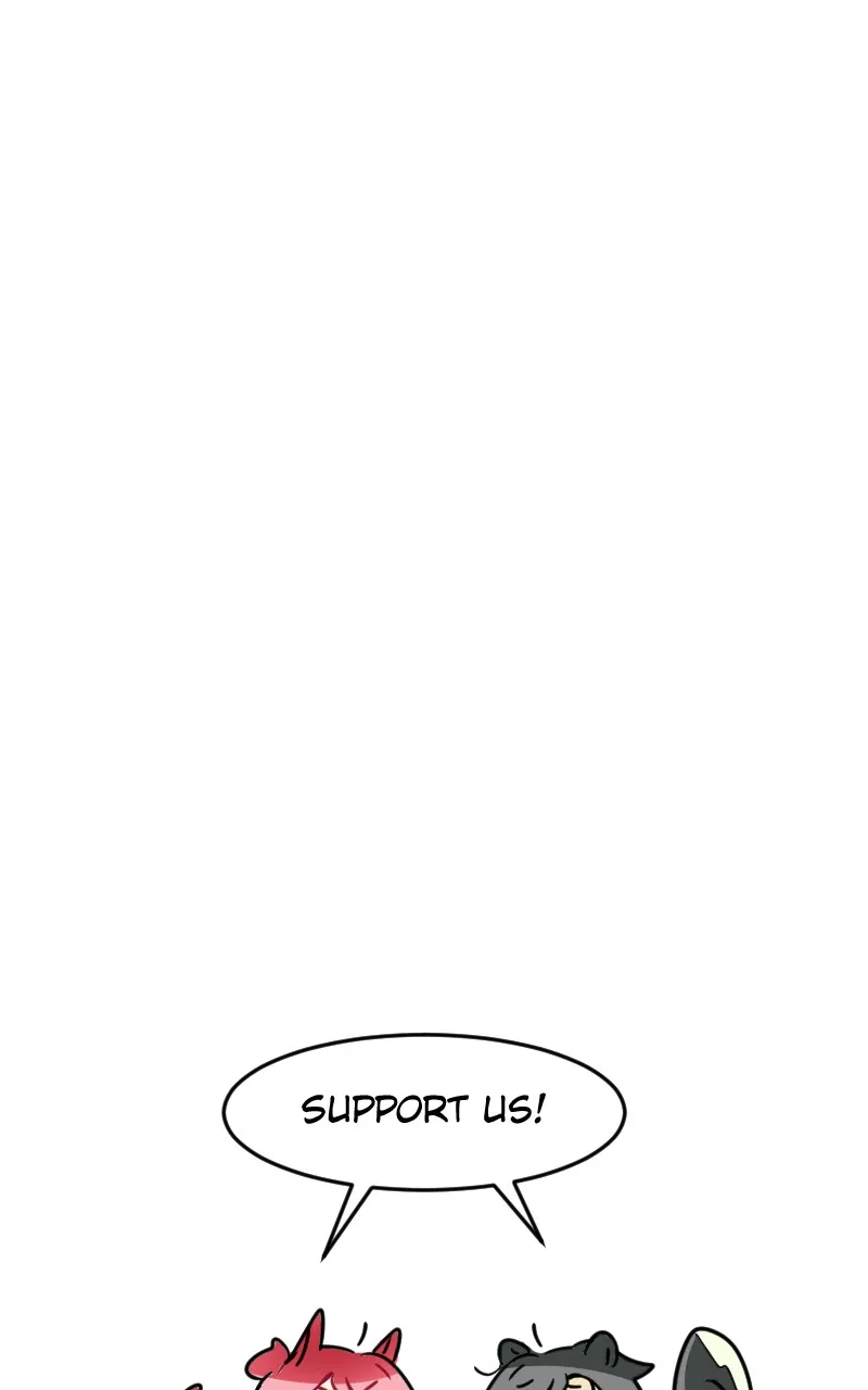 Watermelon Chapter 130 Online - pƔgina 57