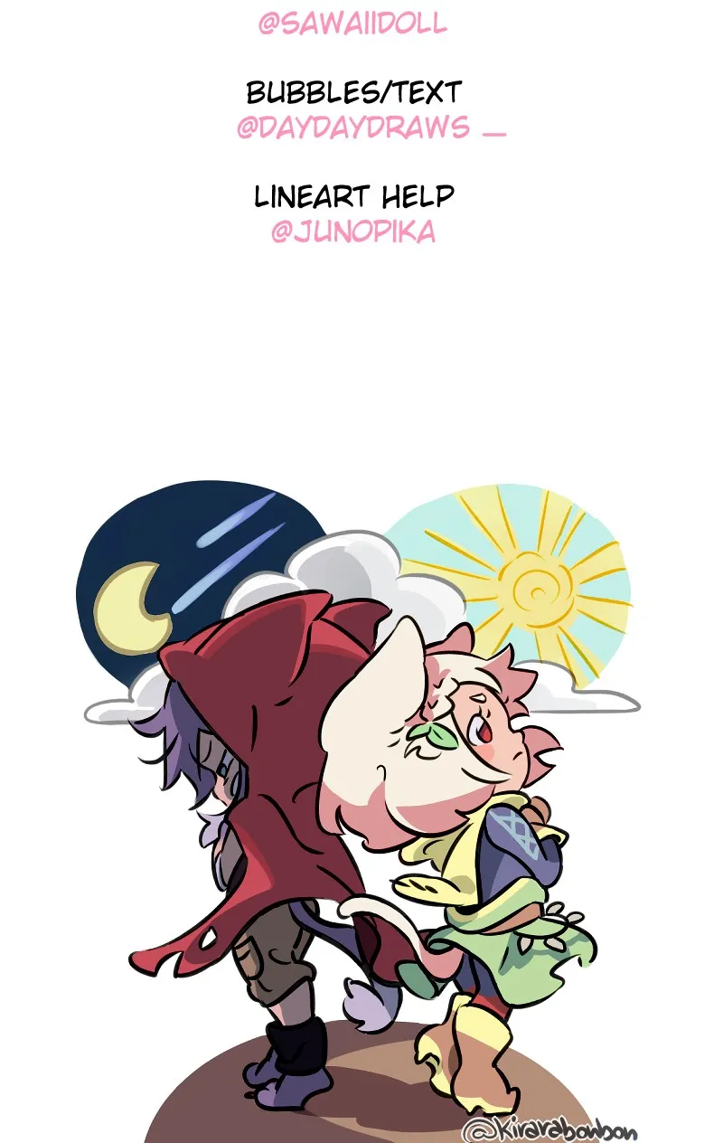 Watermelon Chapter 130 Online - pƔgina 59