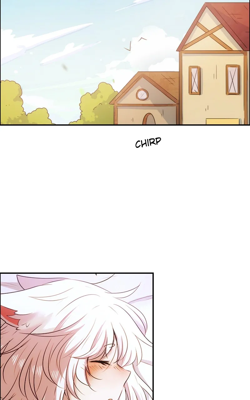 Watermelon Chapter 131 Online - pƔgina 2