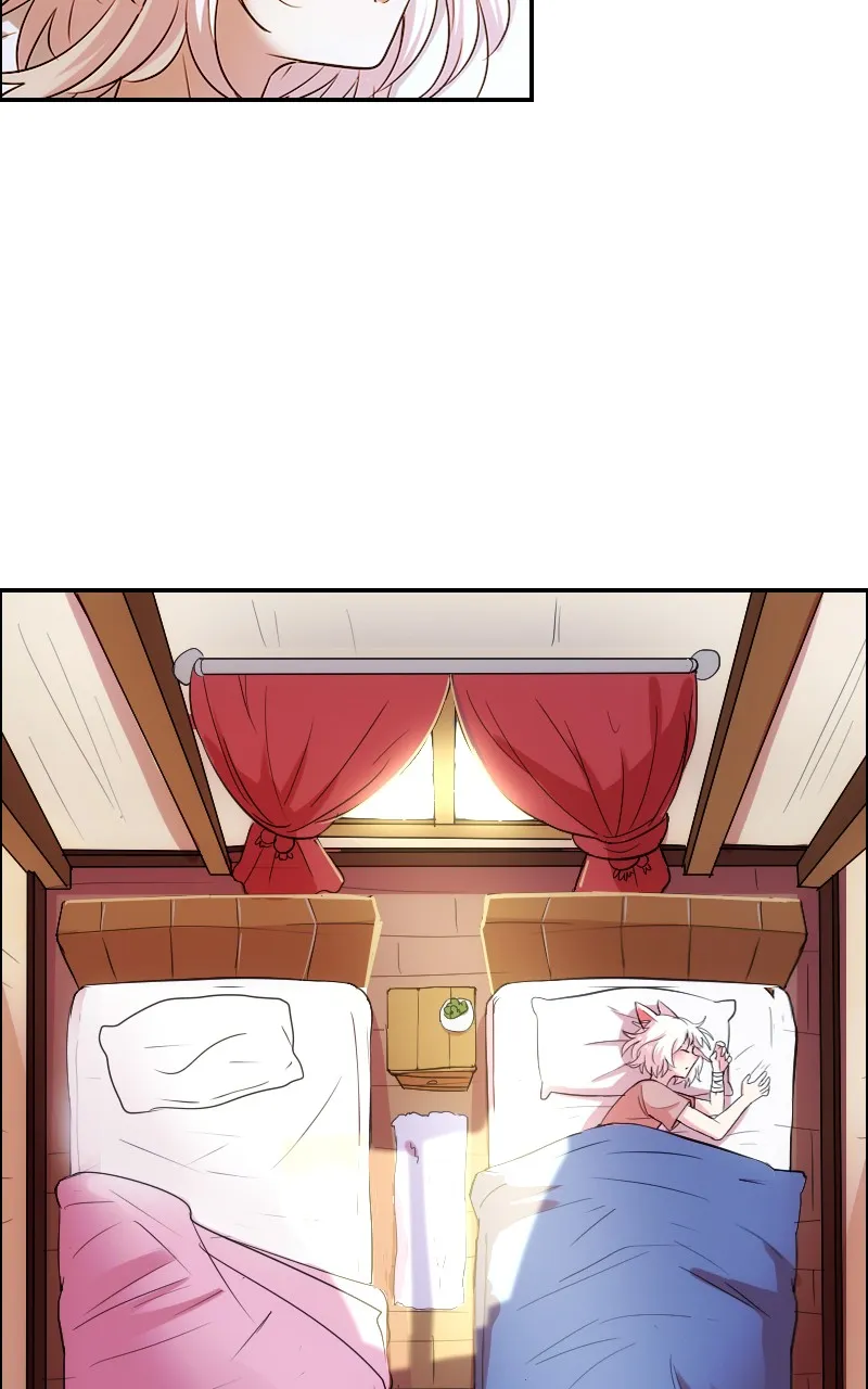 Watermelon Chapter 131 Online - pƔgina 3