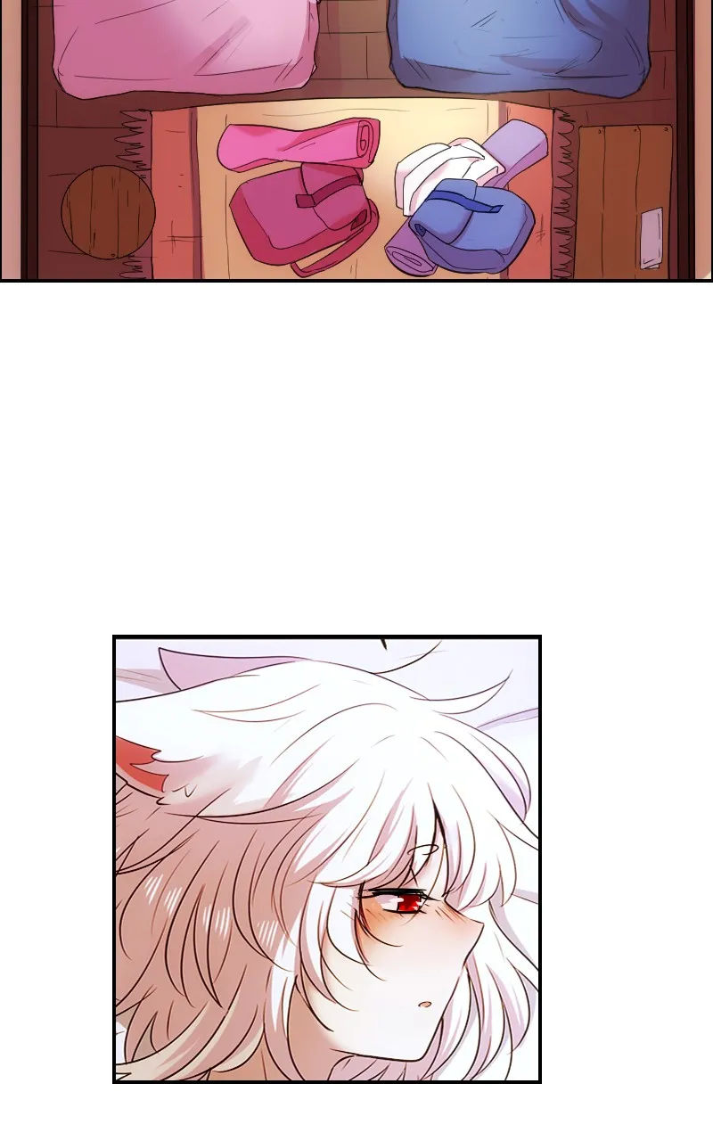 Watermelon Chapter 131 Online - pƔgina 4