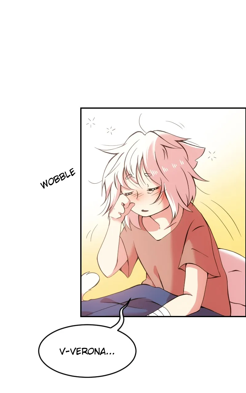 Watermelon Chapter 131 Online - pƔgina 5