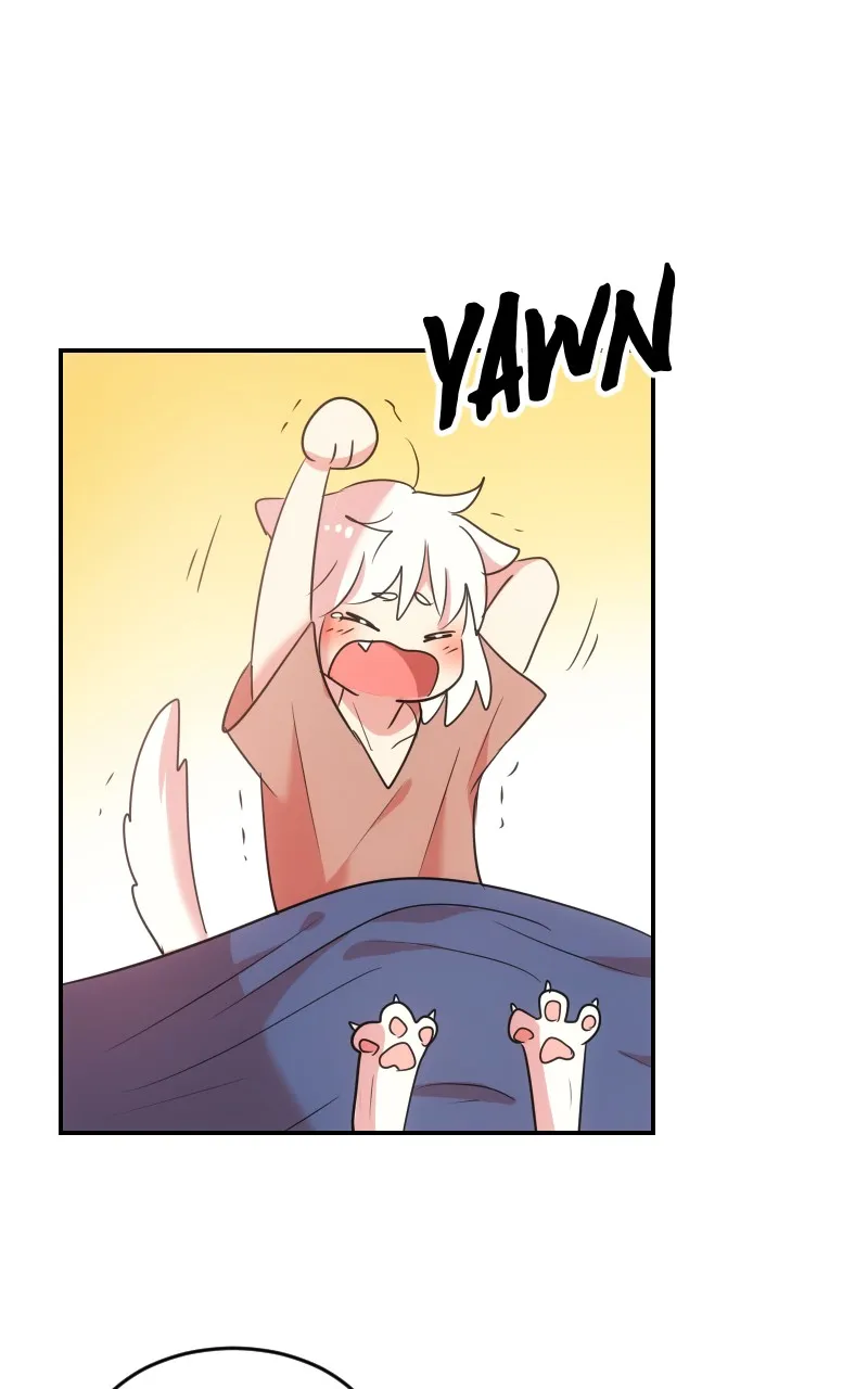 Watermelon Chapter 131 Online - pƔgina 6