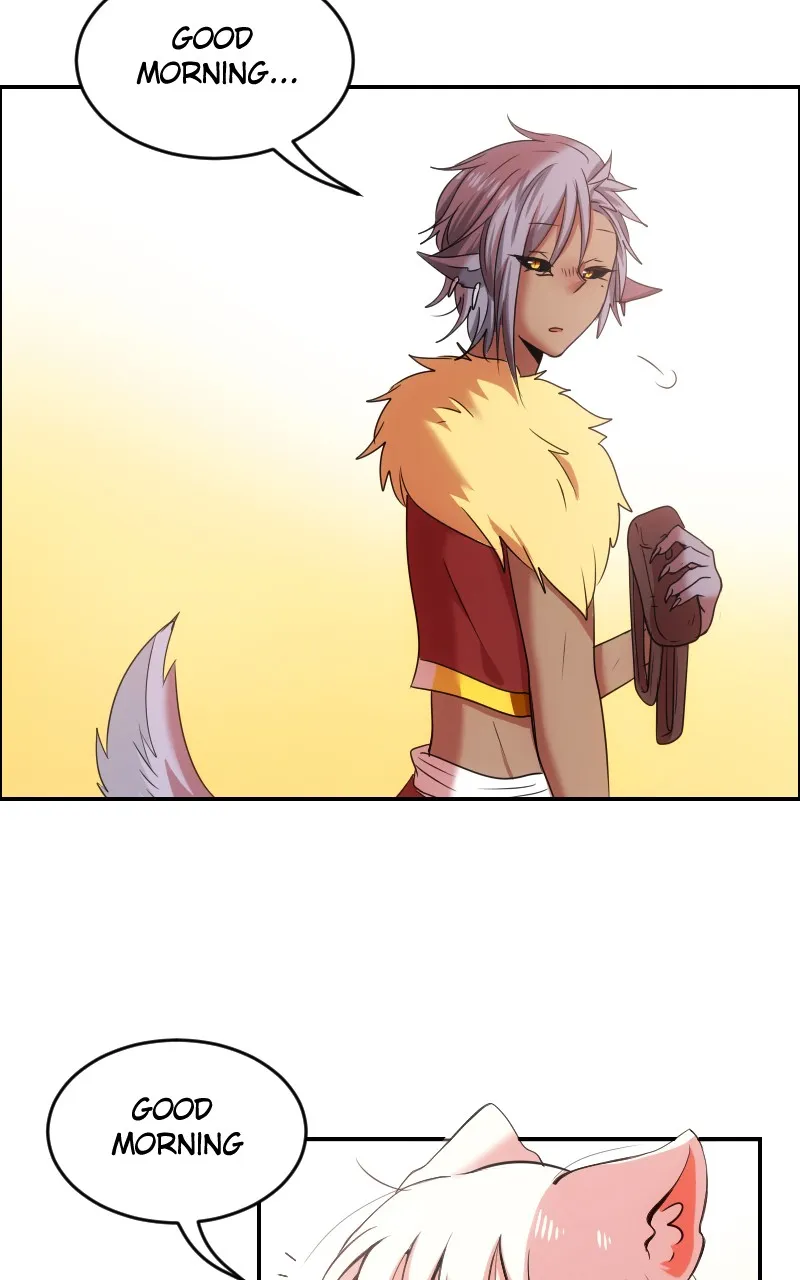 Watermelon Chapter 131 Online - pƔgina 7
