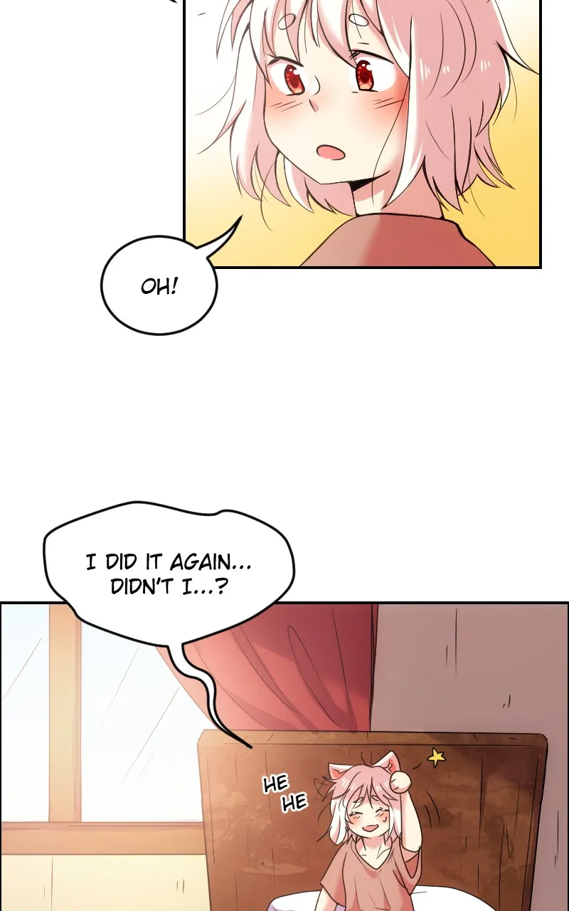 Watermelon Chapter 131 Online - pƔgina 8