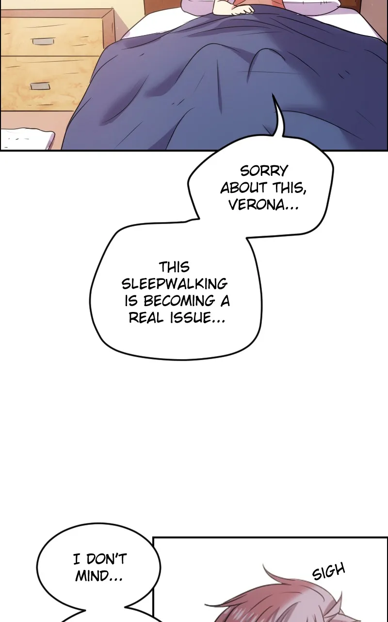 Watermelon Chapter 131 Online - pƔgina 9