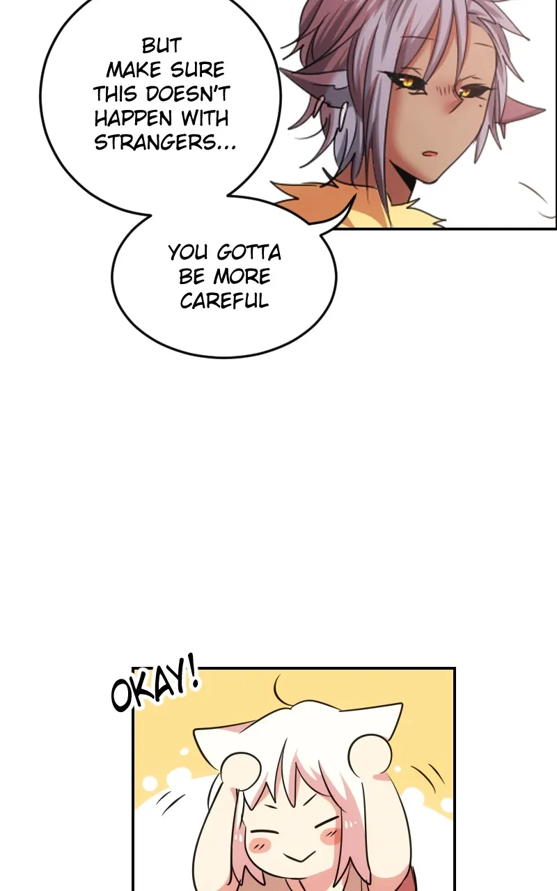 Watermelon Chapter 131 Online - pƔgina 10