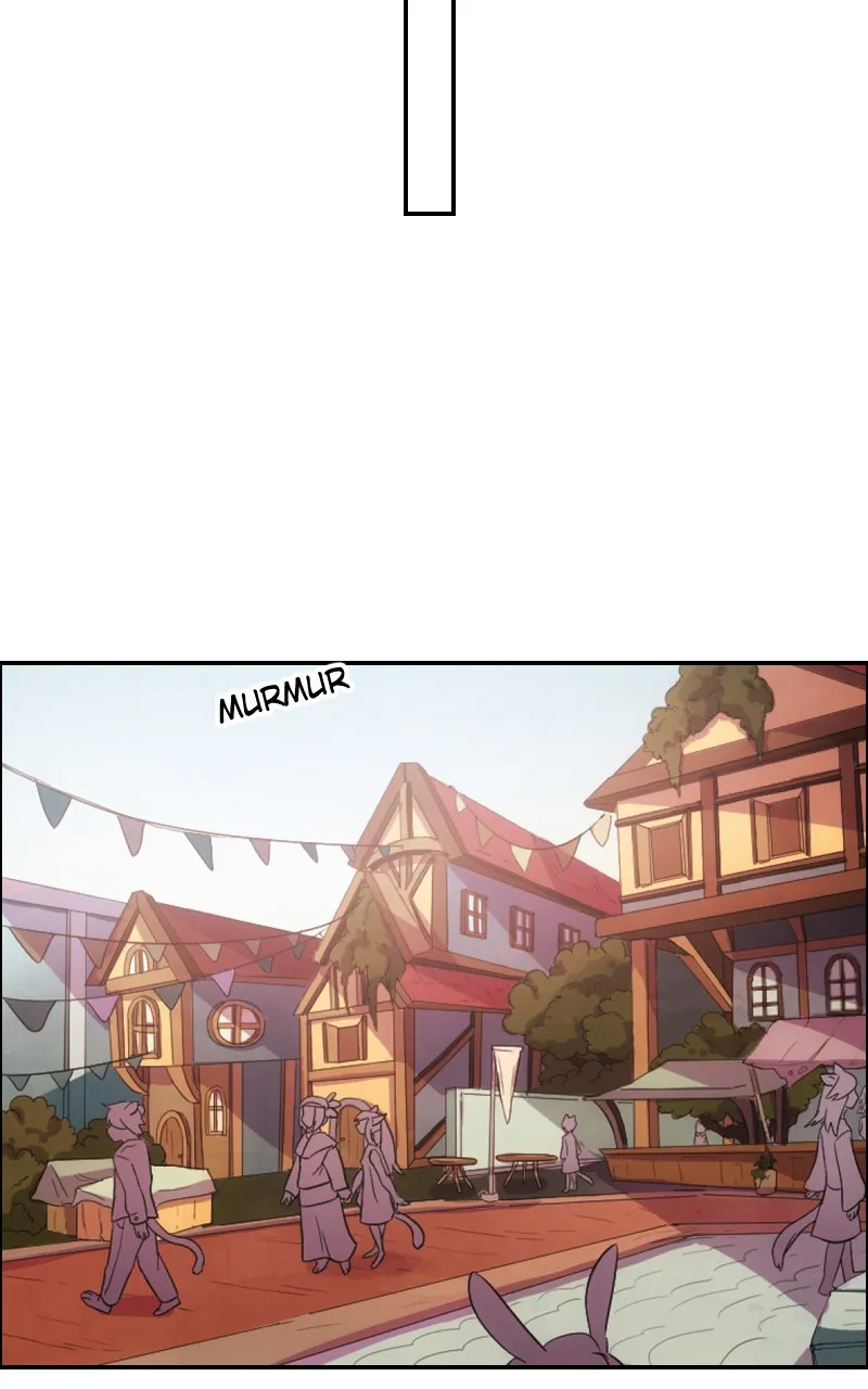 Watermelon Chapter 131 Online - pƔgina 12