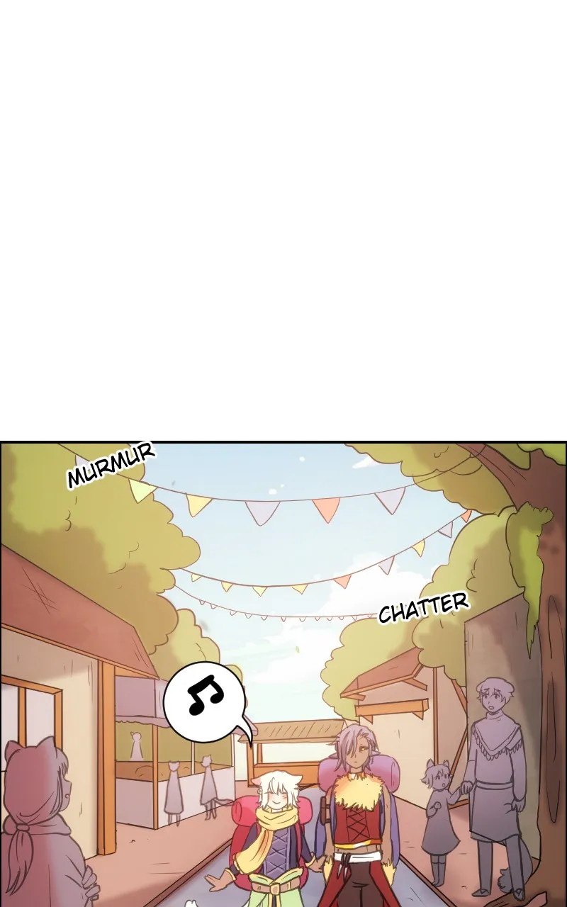 Watermelon Chapter 131 Online - pƔgina 13