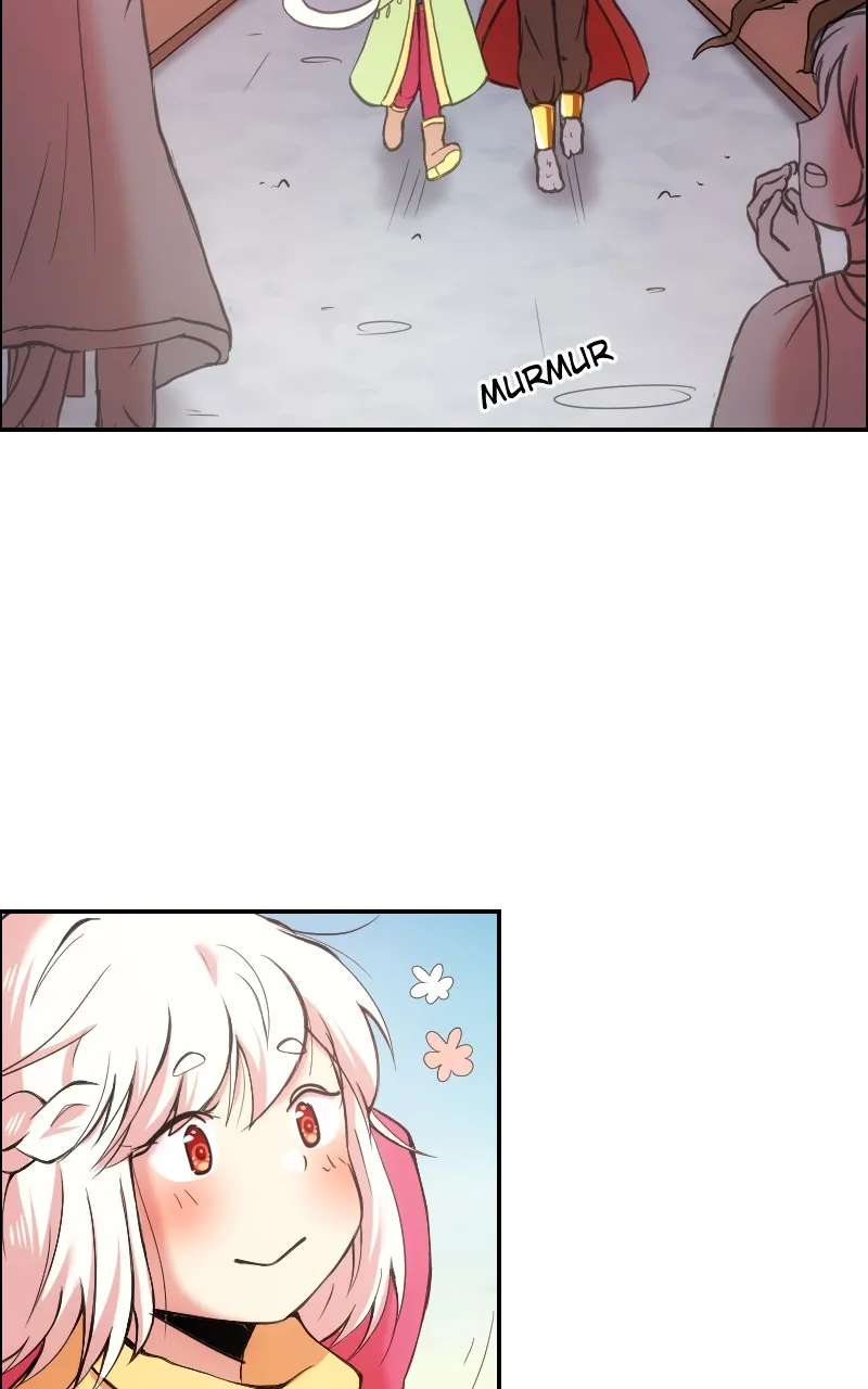 Watermelon Chapter 131 Online - pƔgina 14