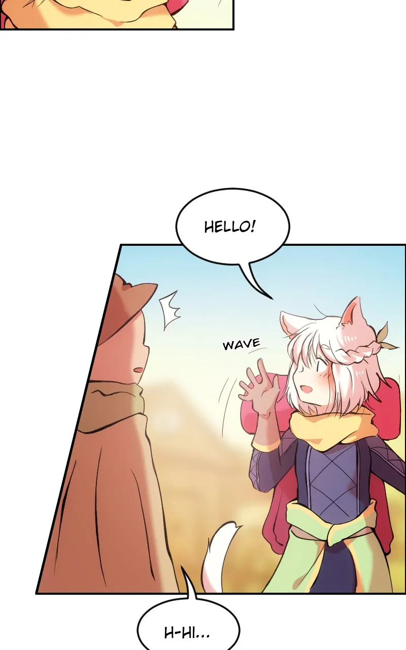 Watermelon Chapter 131 Online - pƔgina 15