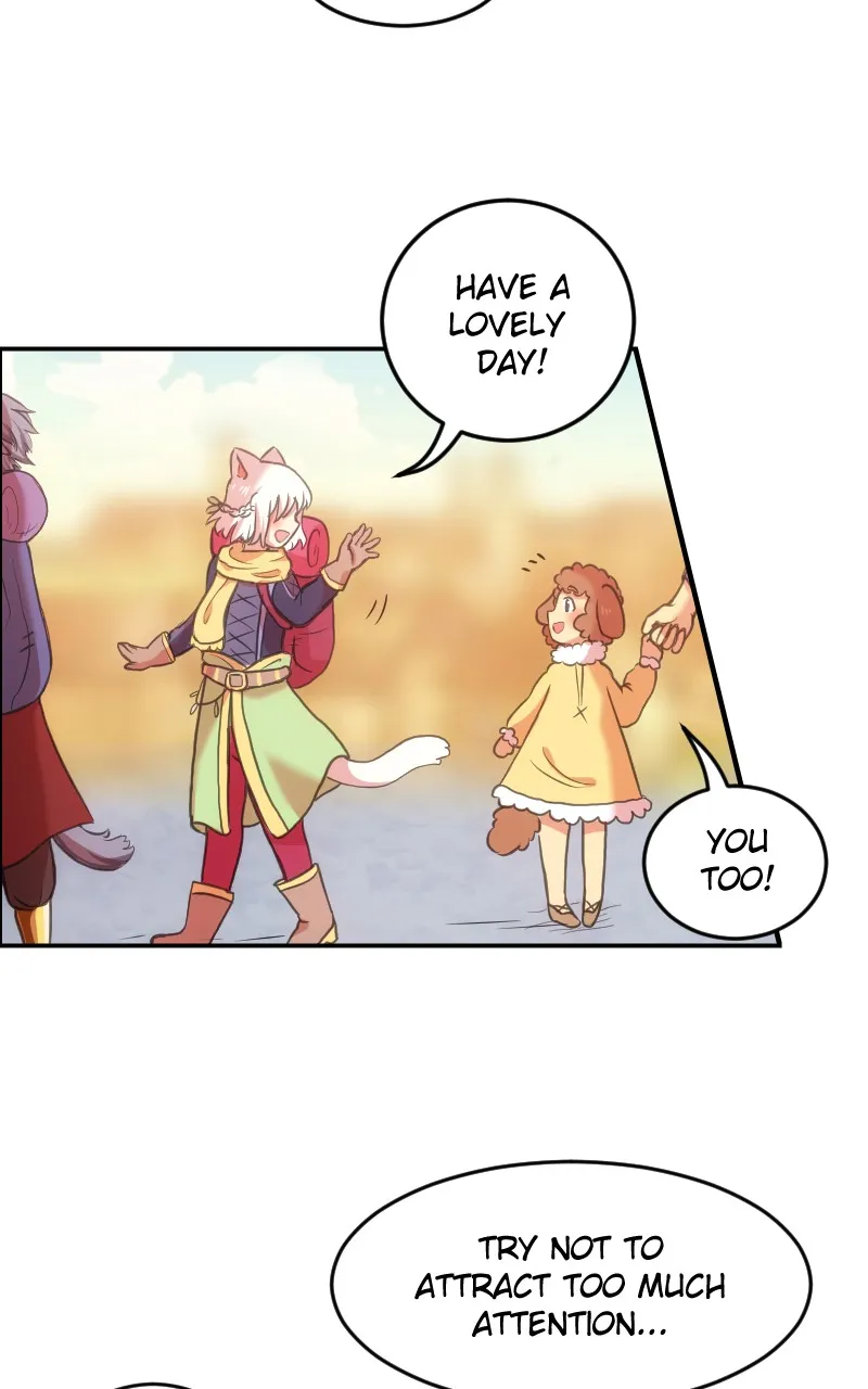 Watermelon Chapter 131 Online - pƔgina 16