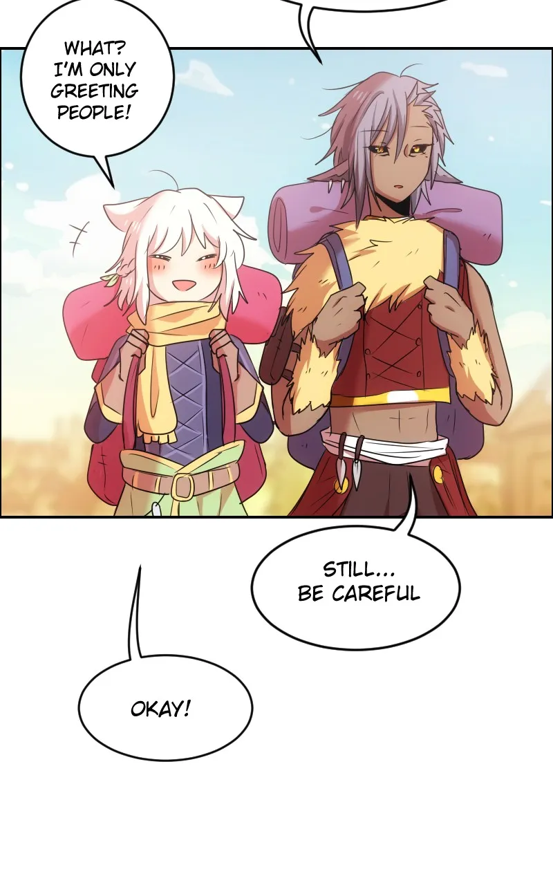 Watermelon Chapter 131 Online - pƔgina 17
