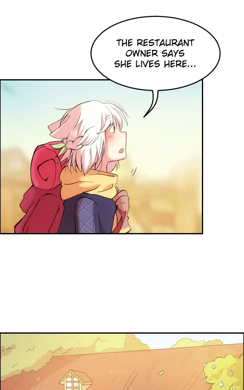 Watermelon Chapter 131 Online - pƔgina 18