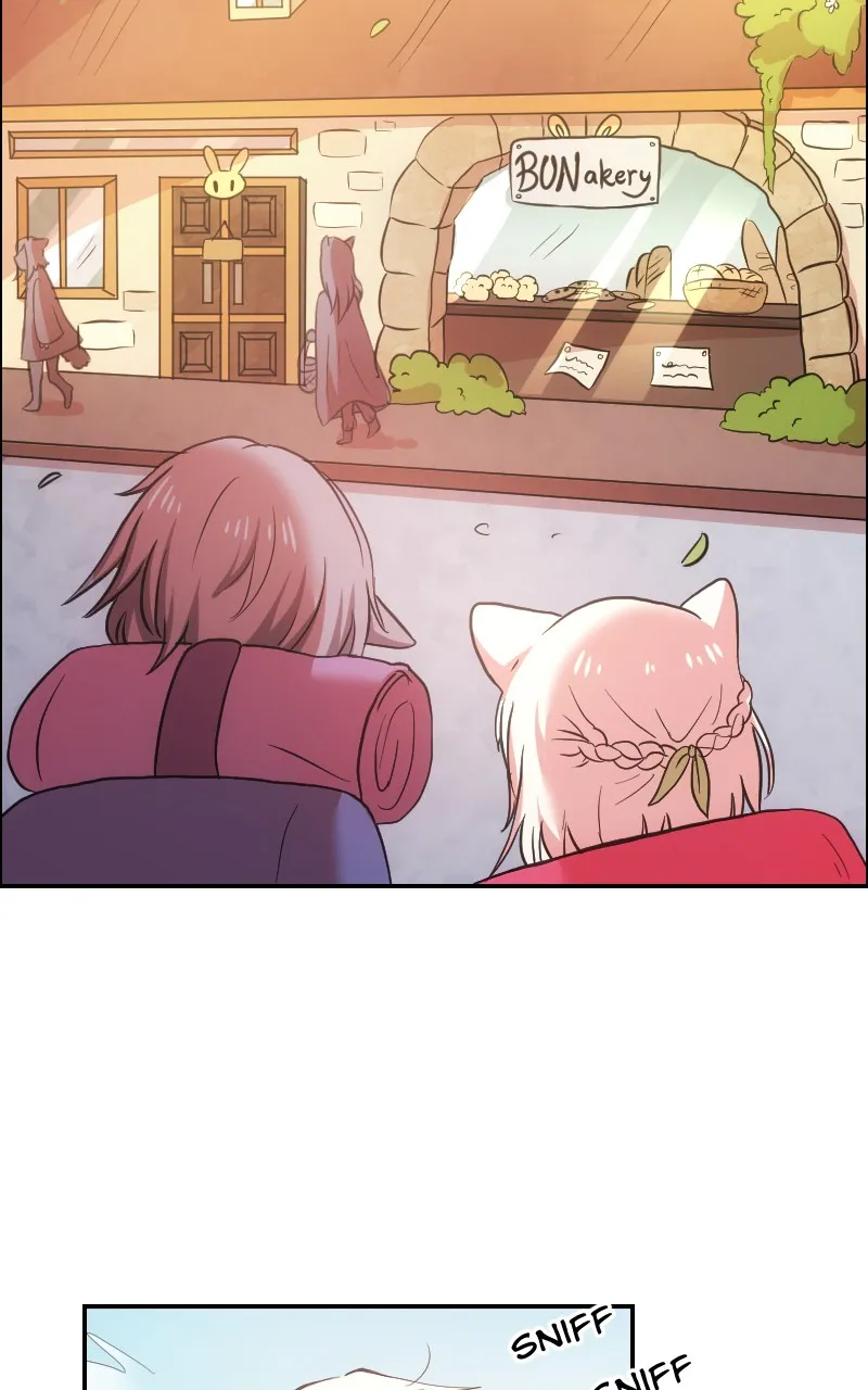 Watermelon Chapter 131 Online - pƔgina 19
