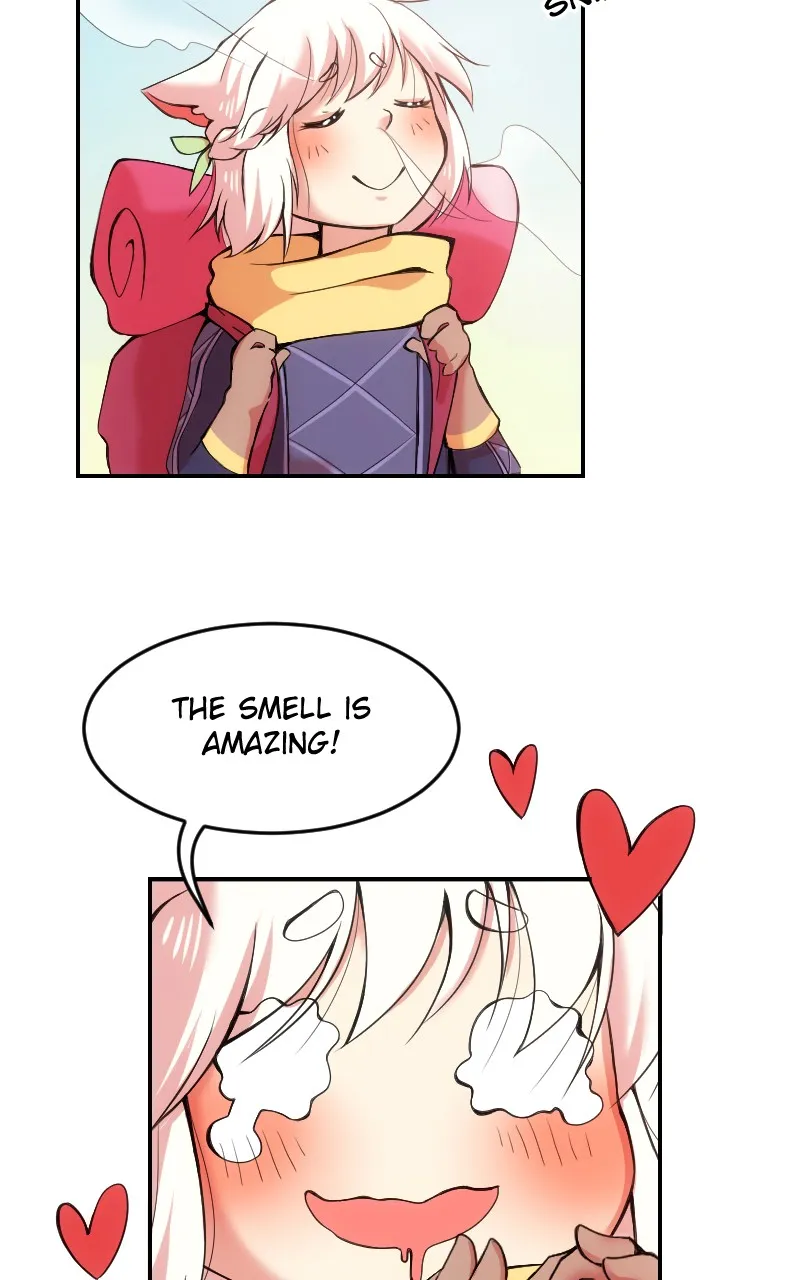 Watermelon Chapter 131 Online - pƔgina 20