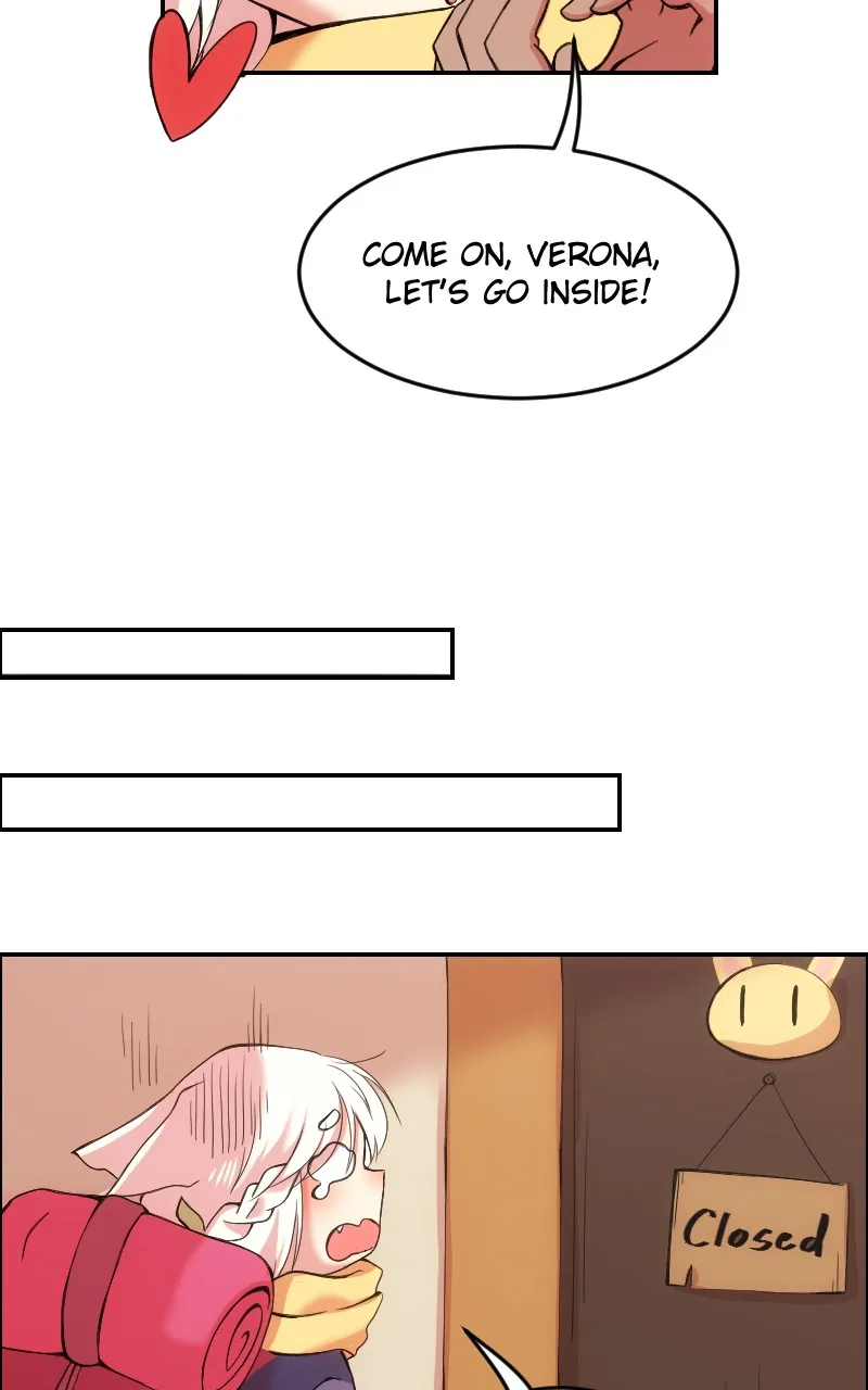Watermelon Chapter 131 Online - pƔgina 21