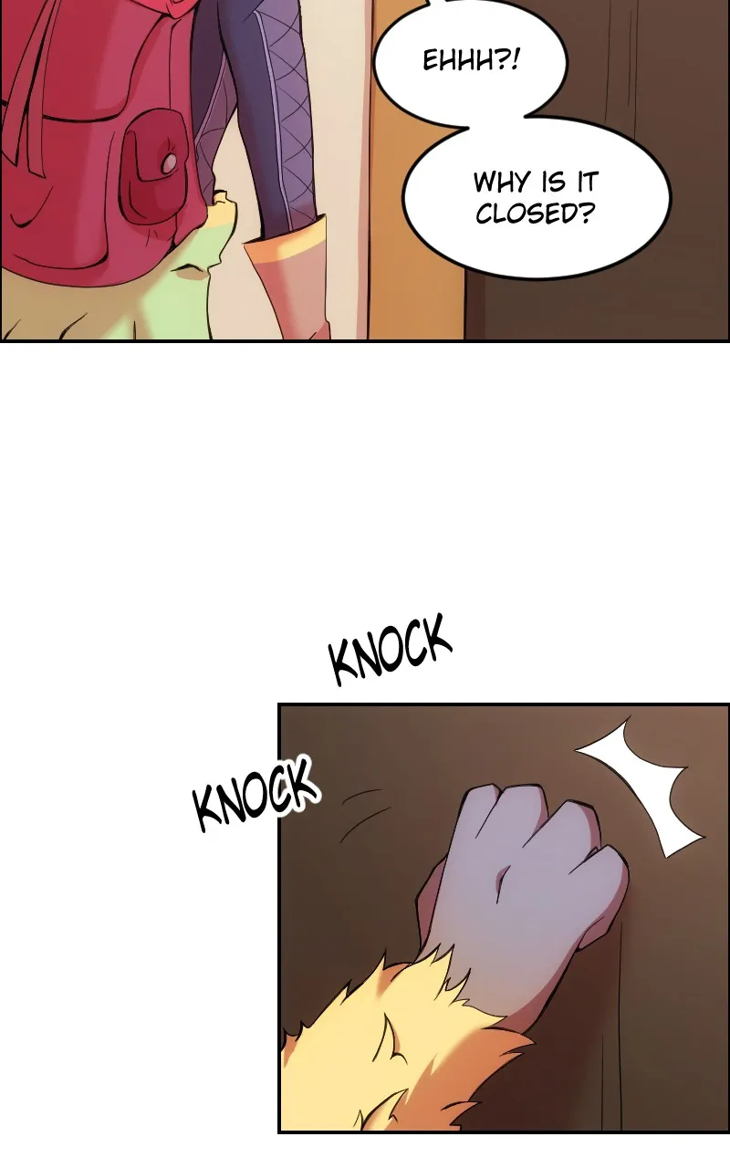 Watermelon Chapter 131 Online - pƔgina 22