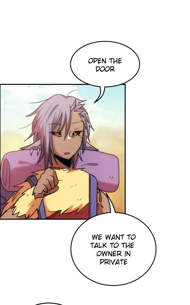 Watermelon Chapter 131 Online - pƔgina 23