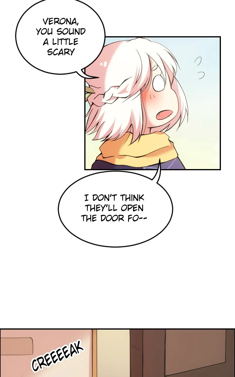 Watermelon Chapter 131 Online - pƔgina 24