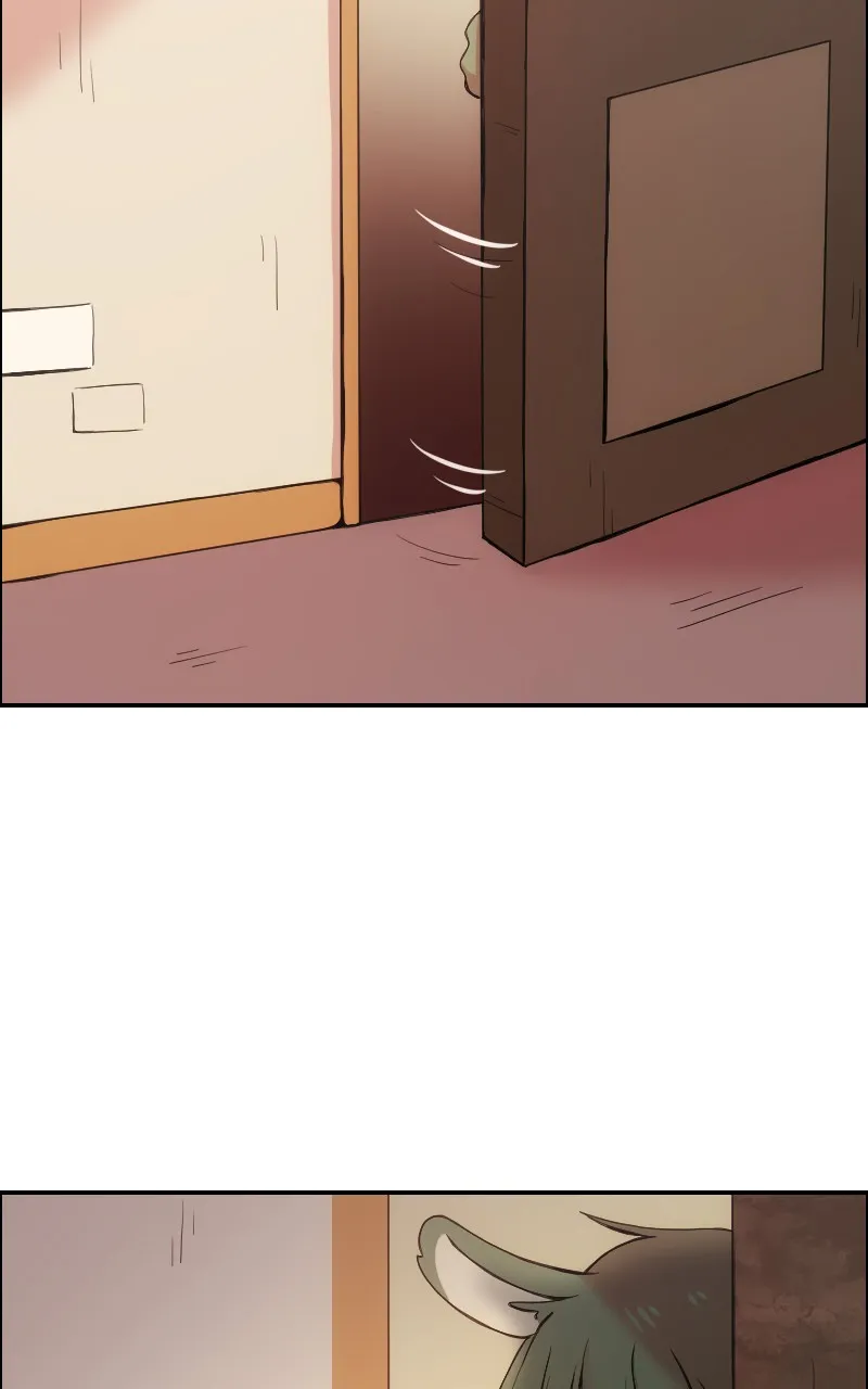 Watermelon Chapter 131 Online - pƔgina 25