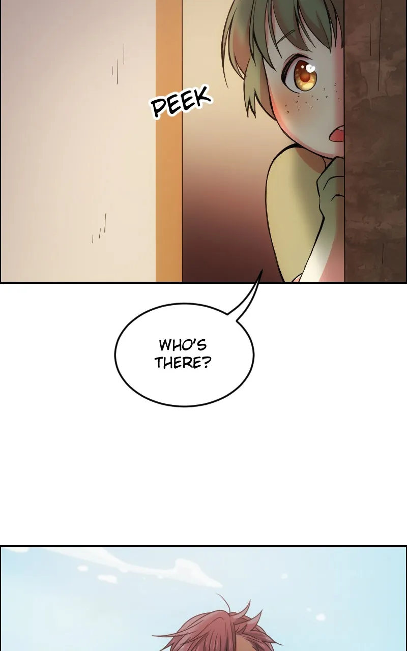 Watermelon Chapter 131 Online - pƔgina 26