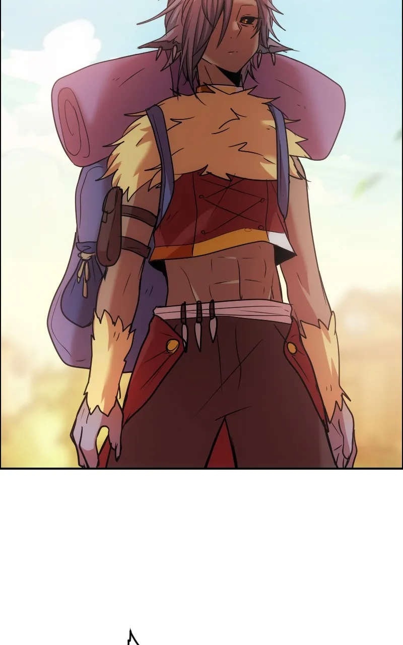 Watermelon Chapter 131 Online - pƔgina 27