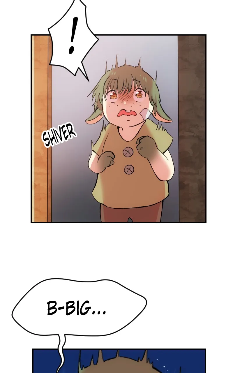 Watermelon Chapter 131 Online - pƔgina 28