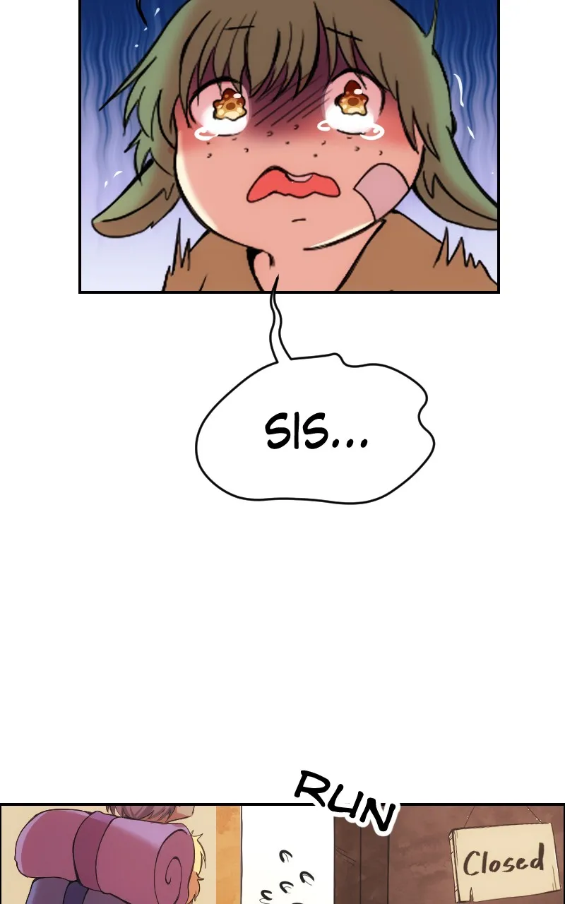 Watermelon Chapter 131 Online - pƔgina 29