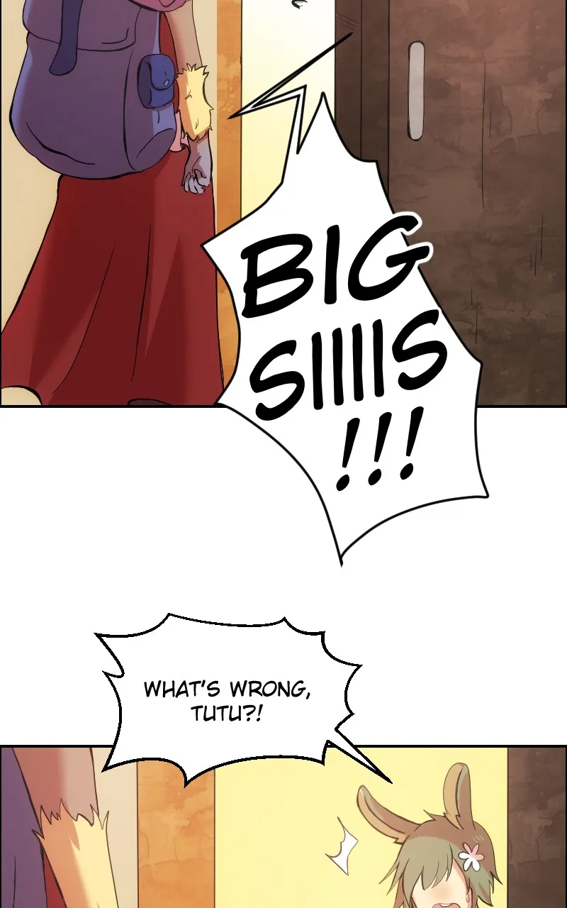 Watermelon Chapter 131 Online - pƔgina 30